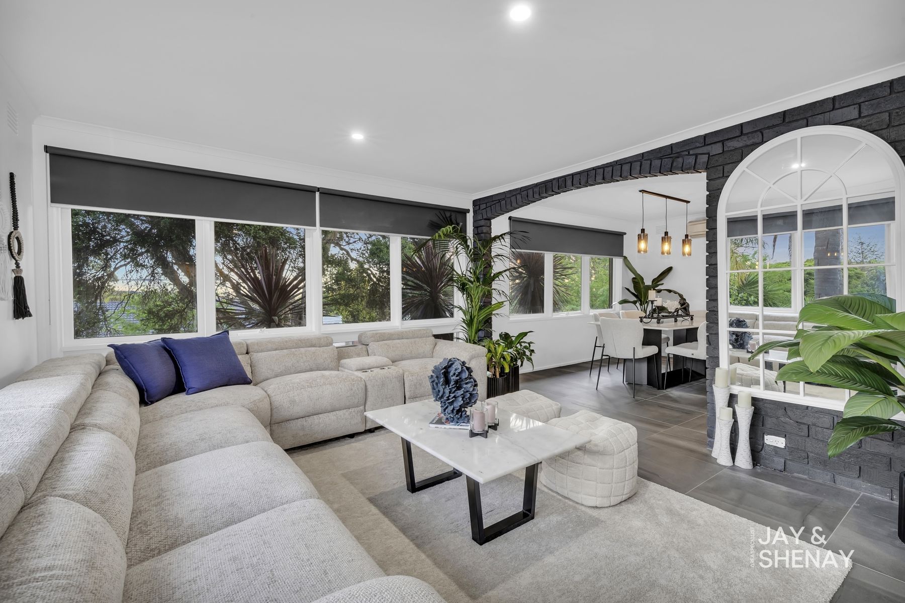 17 William Perry Close, Endeavour Hills VIC 3802, Endeavour Hills - Thumbnail 4