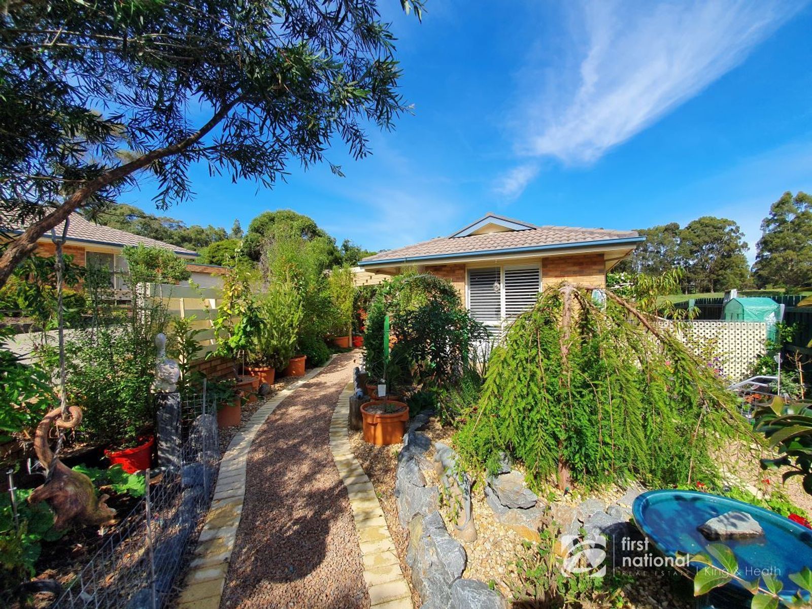5/5 Kingscote Drive, Metung VIC 3904