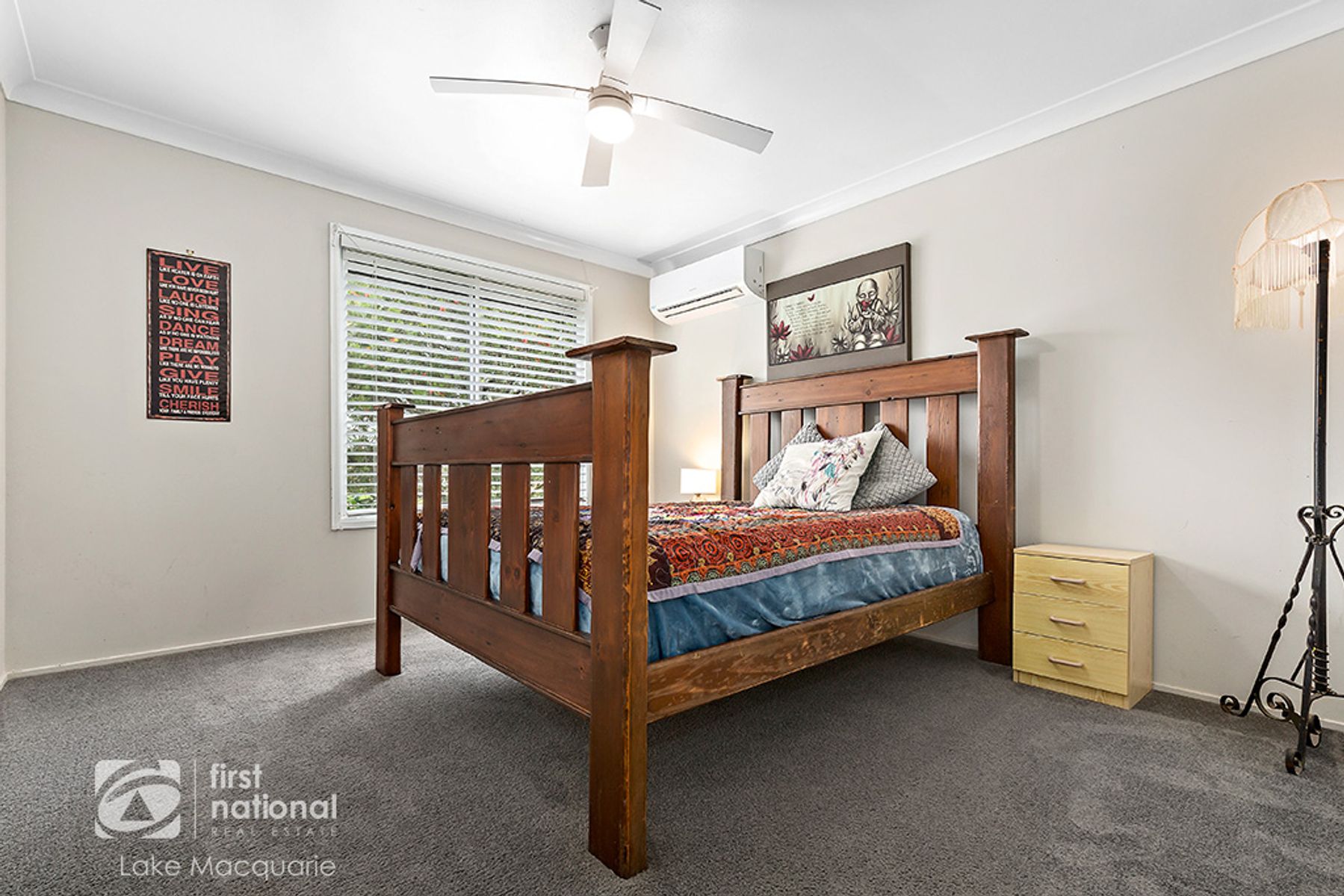9 Orlong Close, Edgeworth NSW 2285, Edgeworth - Thumbnail 4