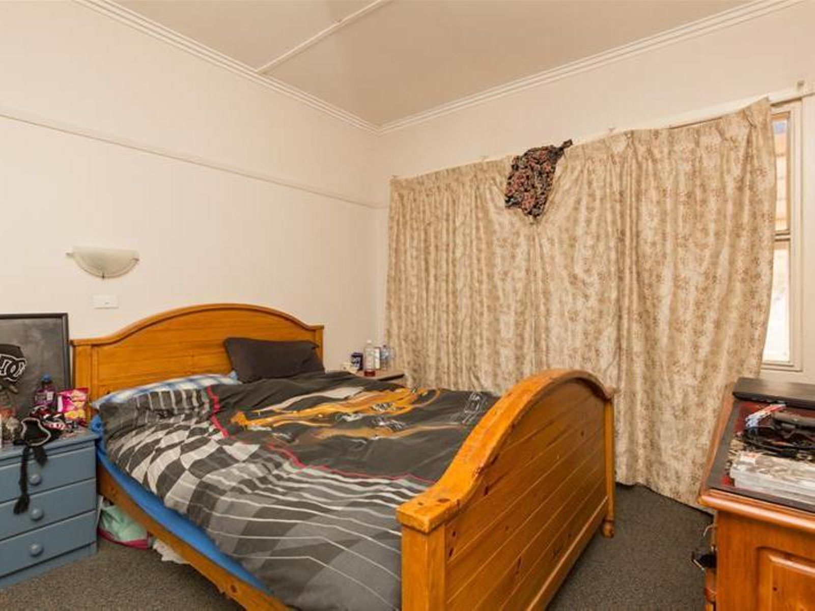 16 Waltham Avenue, Irymple - Thumbnail 4