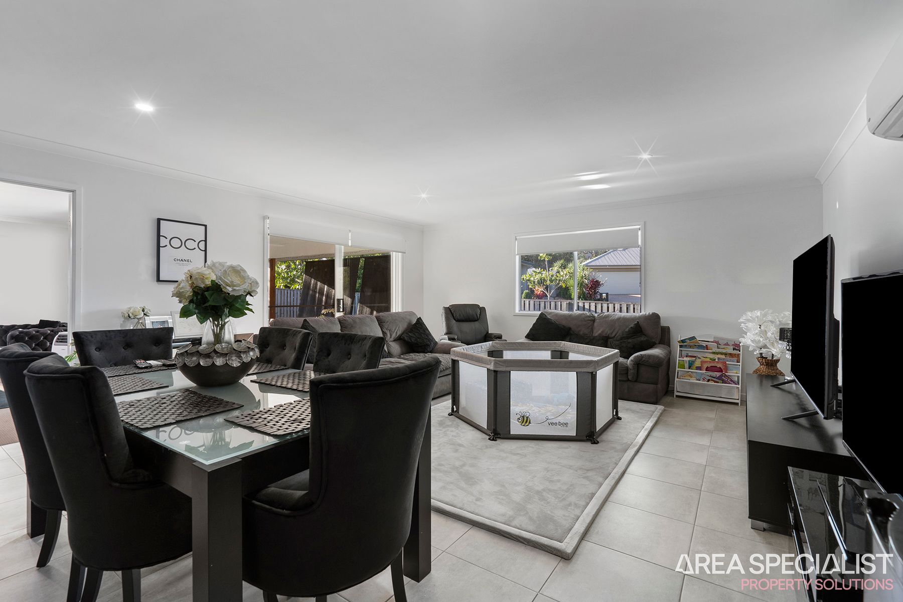 64 Christina Drive, Coomera Waters, QLD 4209, Coomera Waters - Thumbnail 5