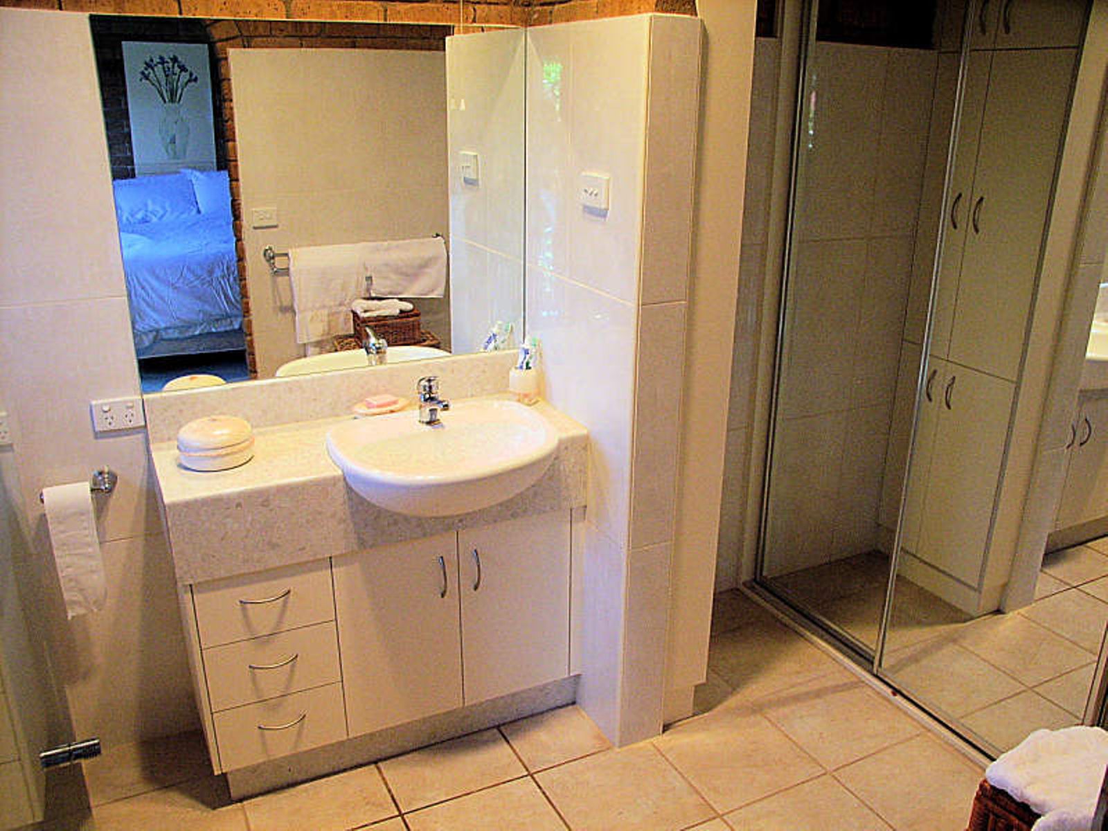 2 Kiata Drive, Mildura - Thumbnail 8
