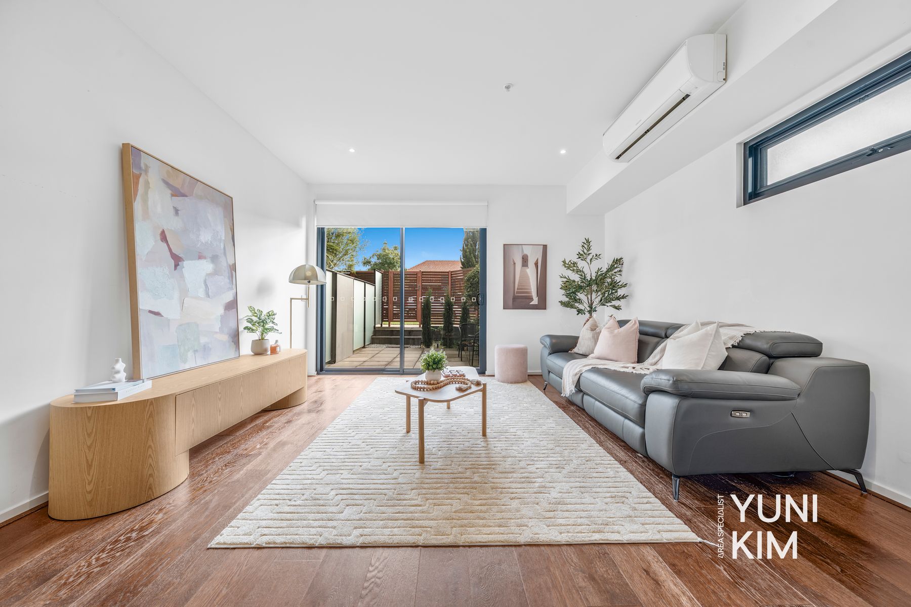5/10 Emily Street, Carnegie, Carnegie - Thumbnail 2