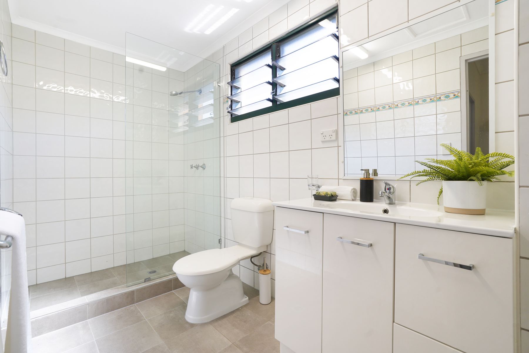2/1 Manila Place, Woolner NT 0820, Woolner - Thumbnail 8