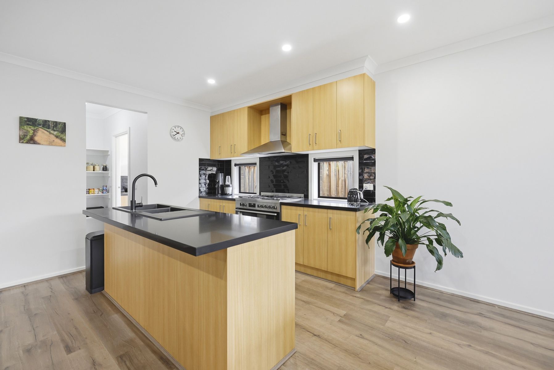 47 Killara Circuit, Bacchus Marsh VIC 3340, Bacchus Marsh - Thumbnail 2