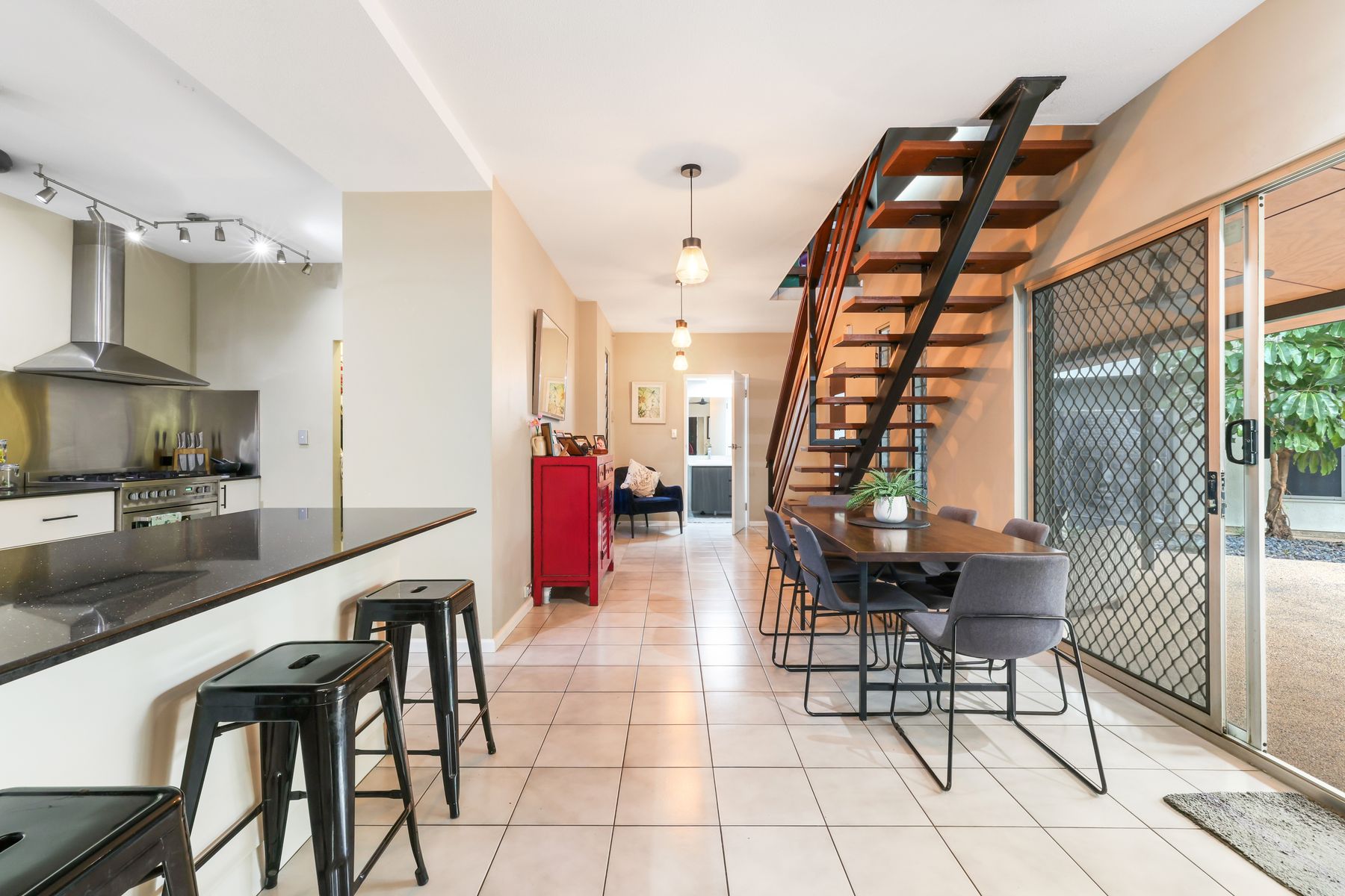 36 Drysdale Street, Parap, NT 0820, Parap - Thumbnail 8