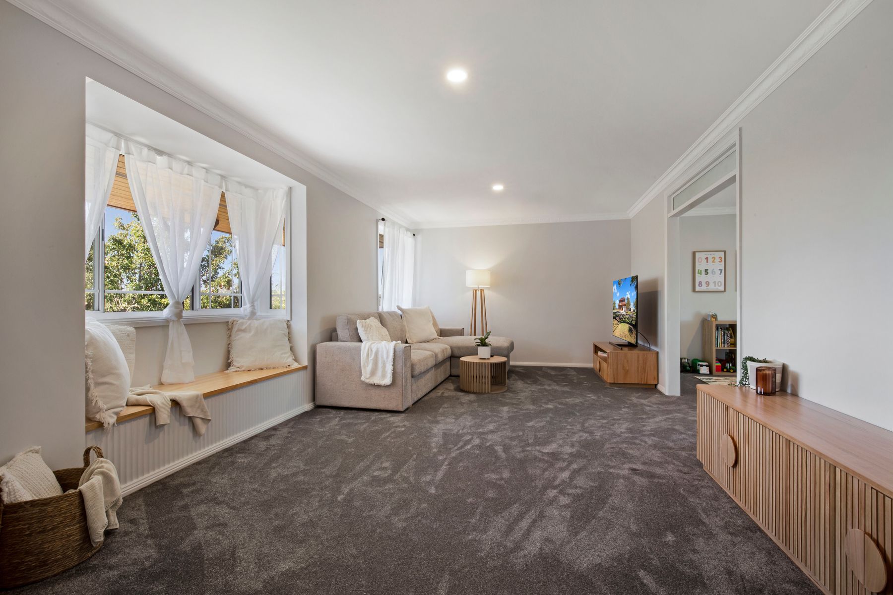 1580 Inverloch-Venus Bay Road, Tarwin Lower, Tarwin Lower - Thumbnail 5