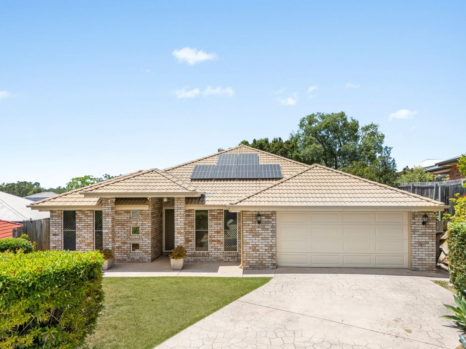 29 Oprah Court, Brassall QLD 4305, Brassall - Thumbnail 4