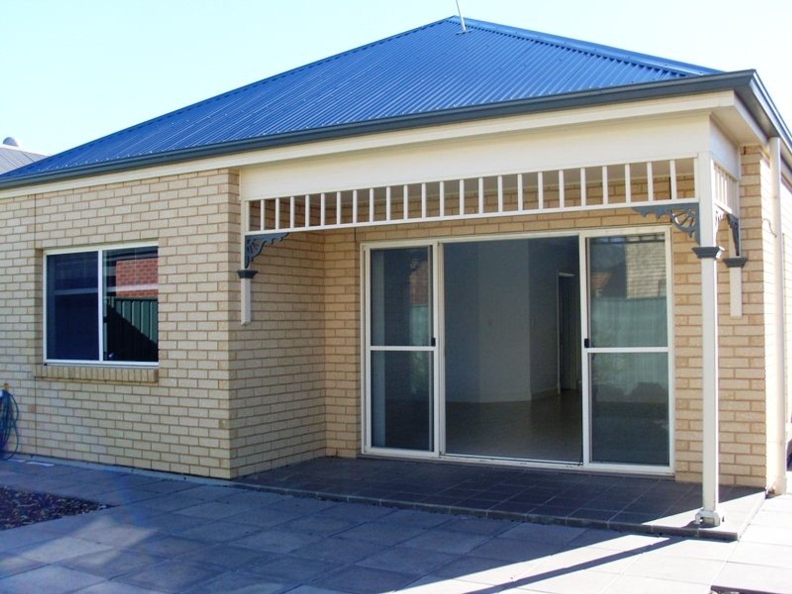 14 Brimpton Avenue, Mawson Lakes, SA 5095, Mawson Lakes - Thumbnail 3