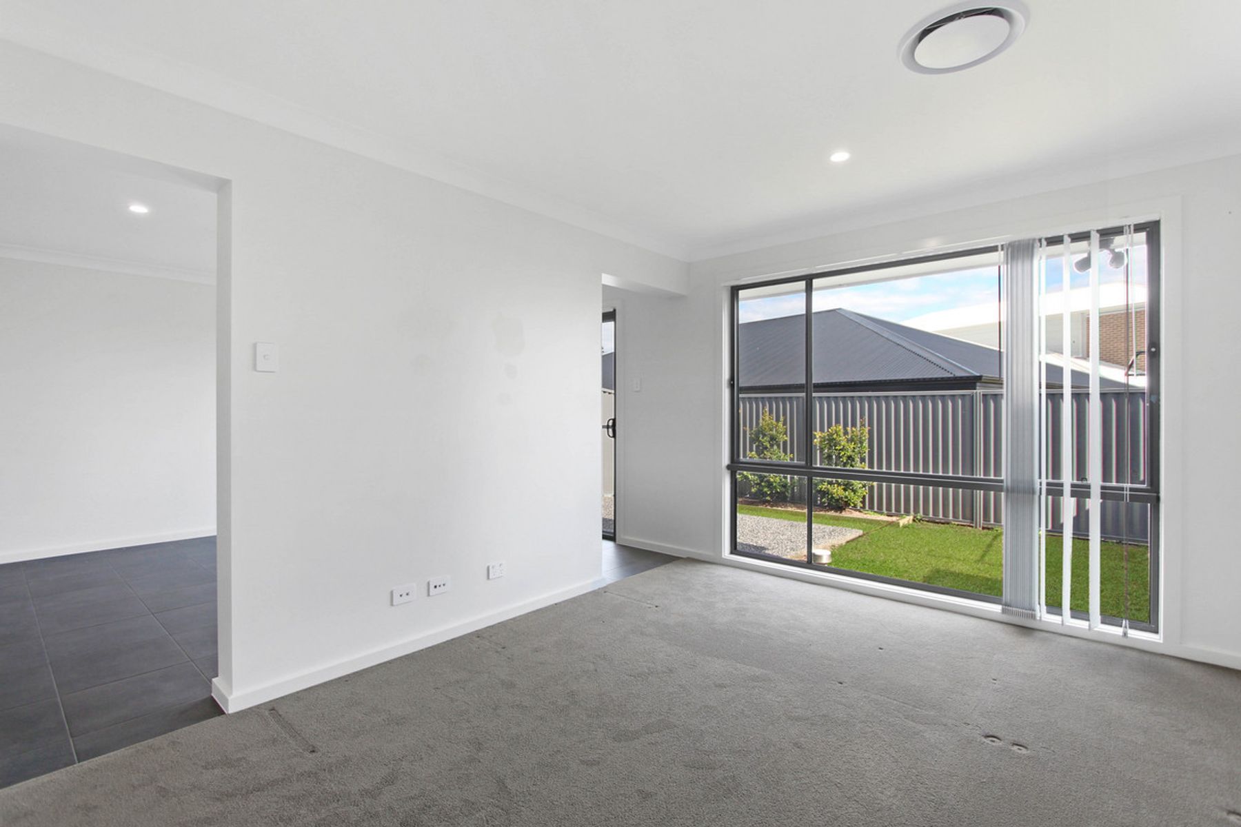 50 Maize Parkway, Thrumster NSW 2444, Thrumster - Thumbnail 4