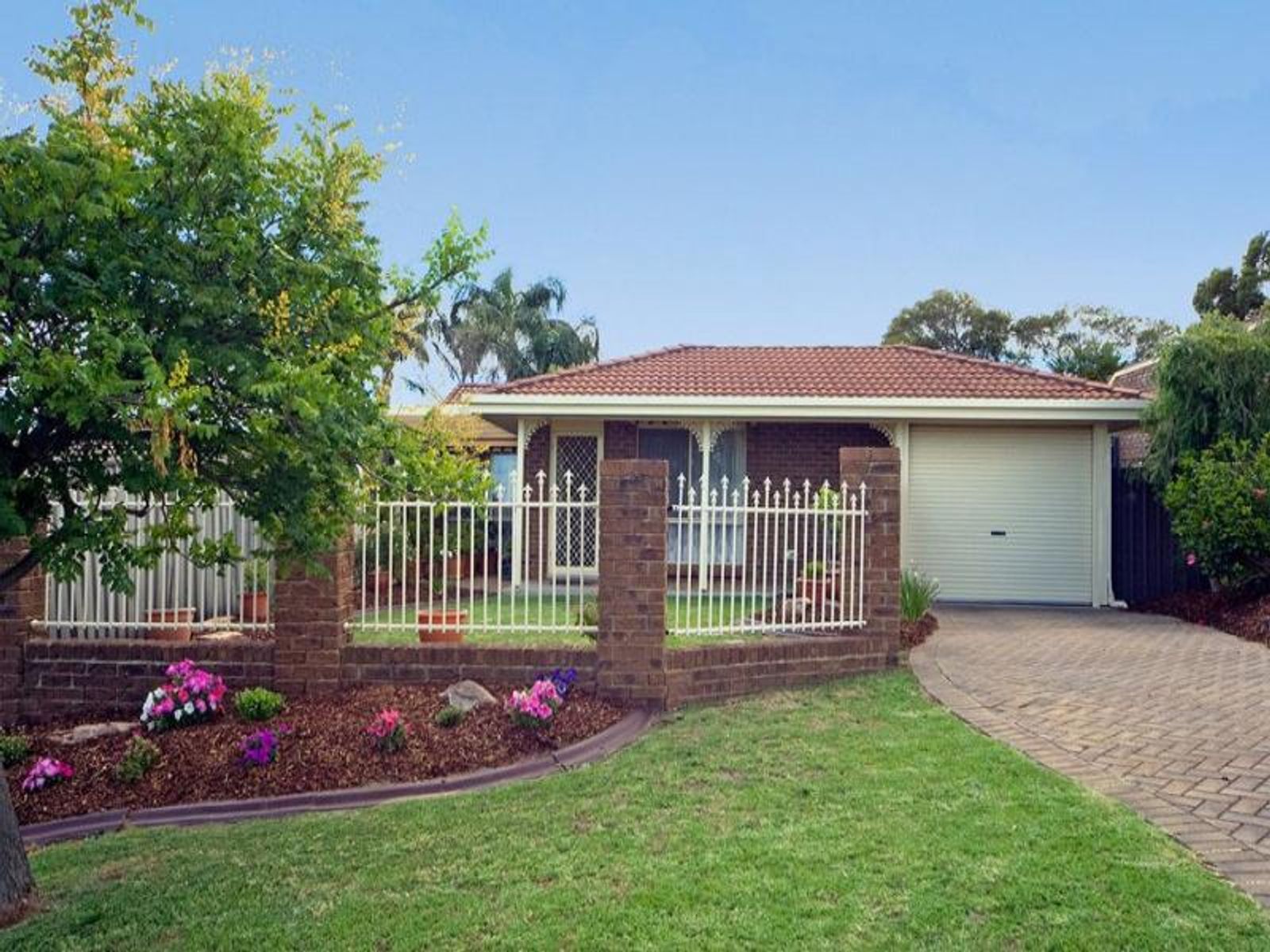 9 Celadon Court, Wynn Vale, SA 5127, Wynn Vale - Image 1