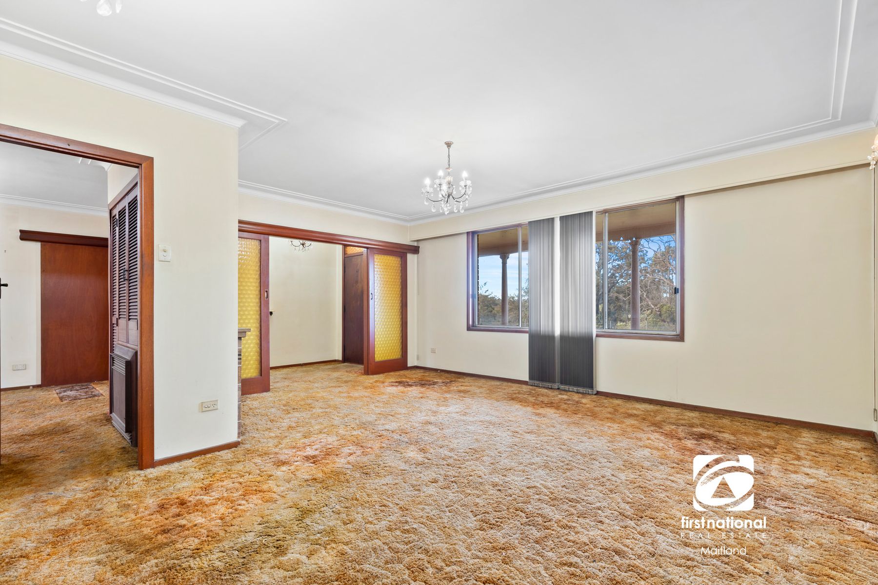 9 TURTON STREET, East Maitland NSW 2323, East Maitland - Thumbnail 6