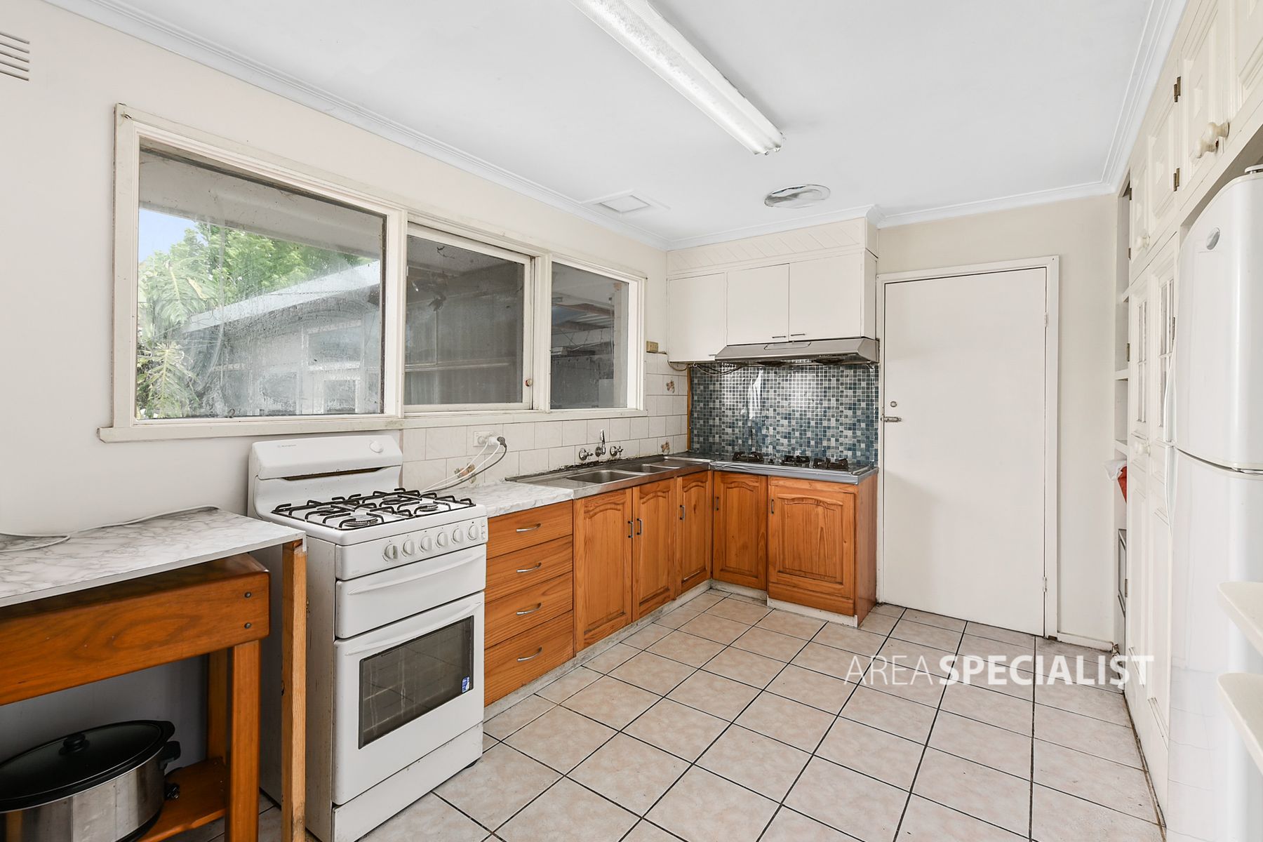 1/28 Southernhay Street, Reservoir VIC 3073, Reservoir - Thumbnail 3