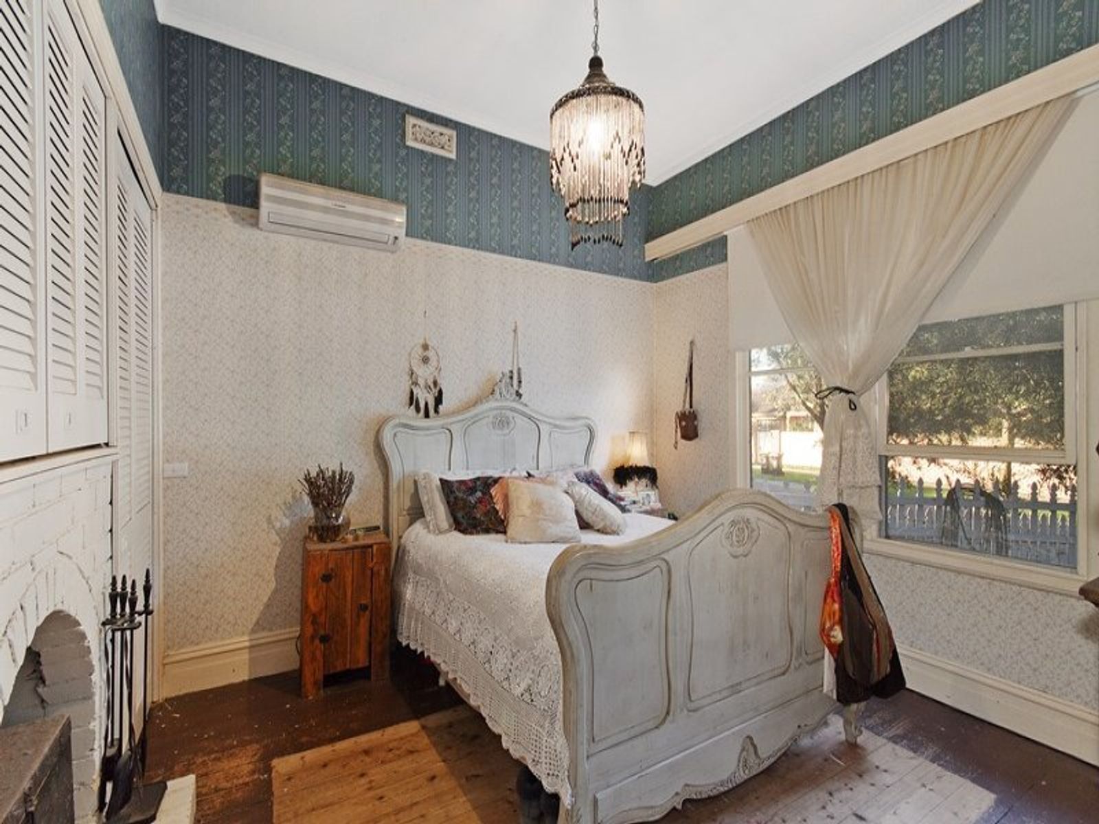 2 Thomas Street, Mordialloc, VIC 3195, Mordialloc - Thumbnail 7