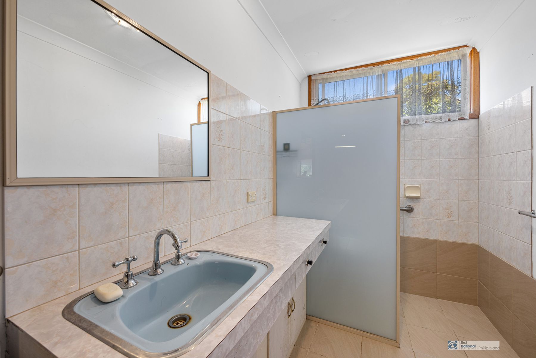 58 Hobsons Parade, Cowes VIC 3922, Cowes - Thumbnail 8