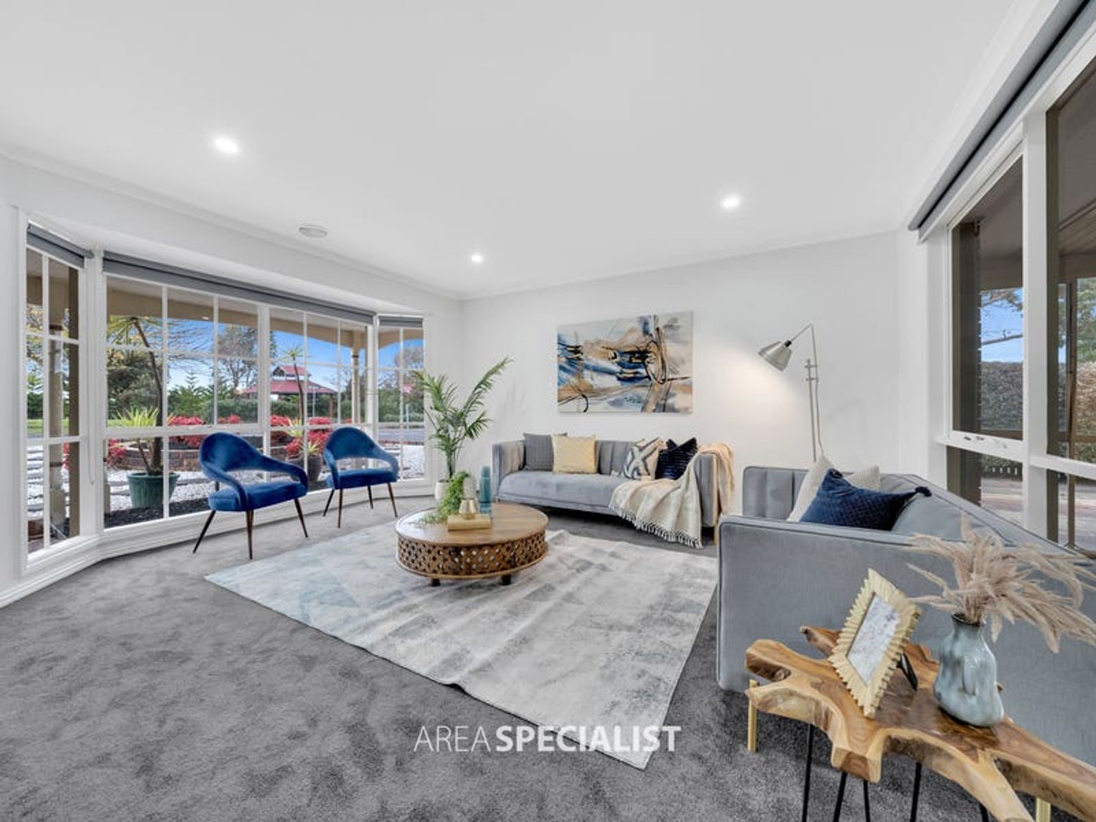 20 Caversham Terrace, Lynbrook, VIC 3975, Lynbrook - Thumbnail 2