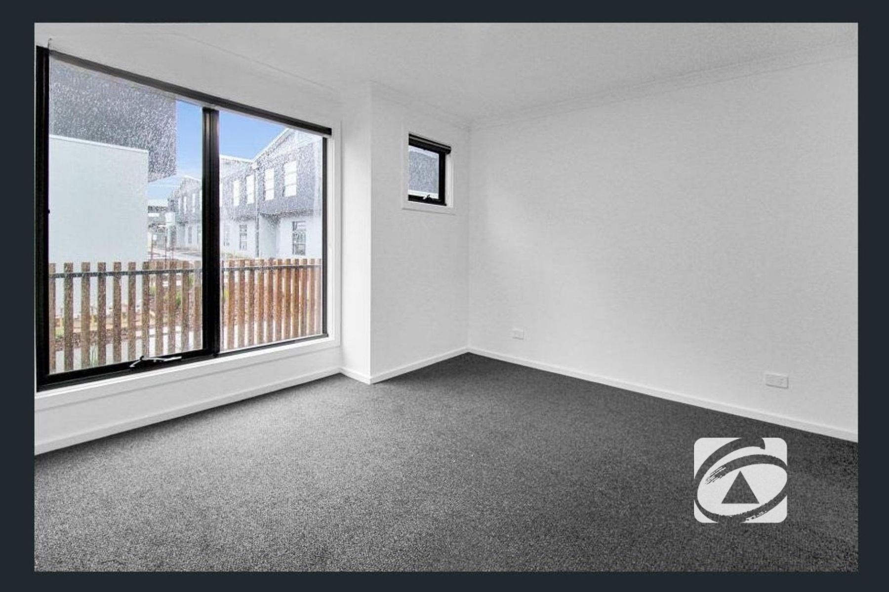 19 Sire Walk, Pakenham VIC 3810, Pakenham - Thumbnail 4