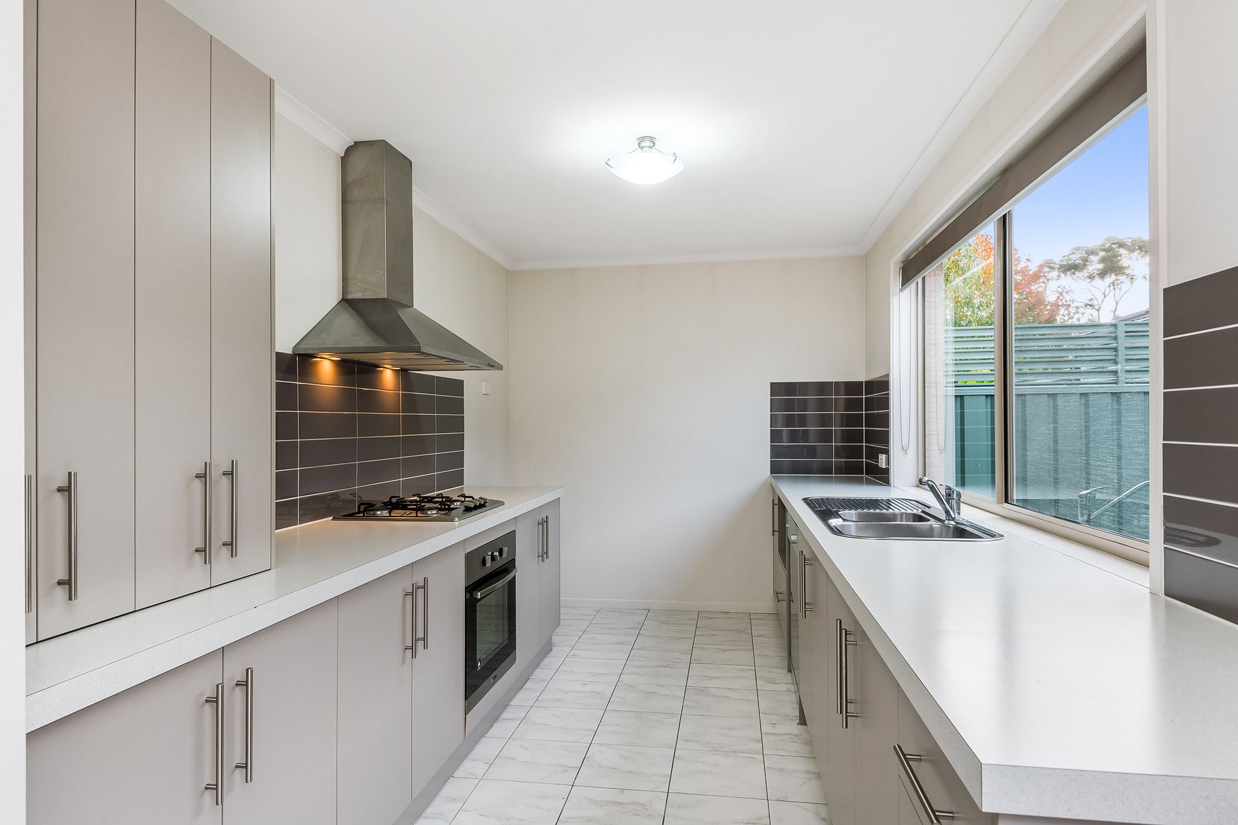 1 Rimfire Close, North Bendigo VIC 3550, North Bendigo - Thumbnail 2