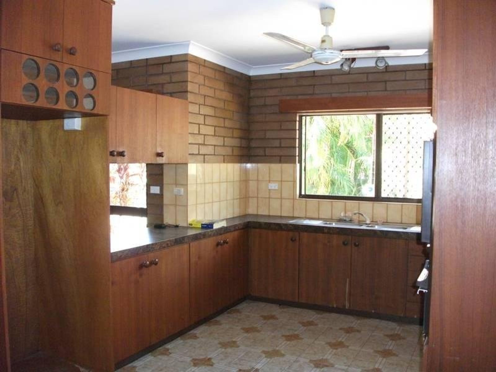 2/39 Ellengowan Drive, Brinkin NT 0810, Brinkin - Thumbnail 4