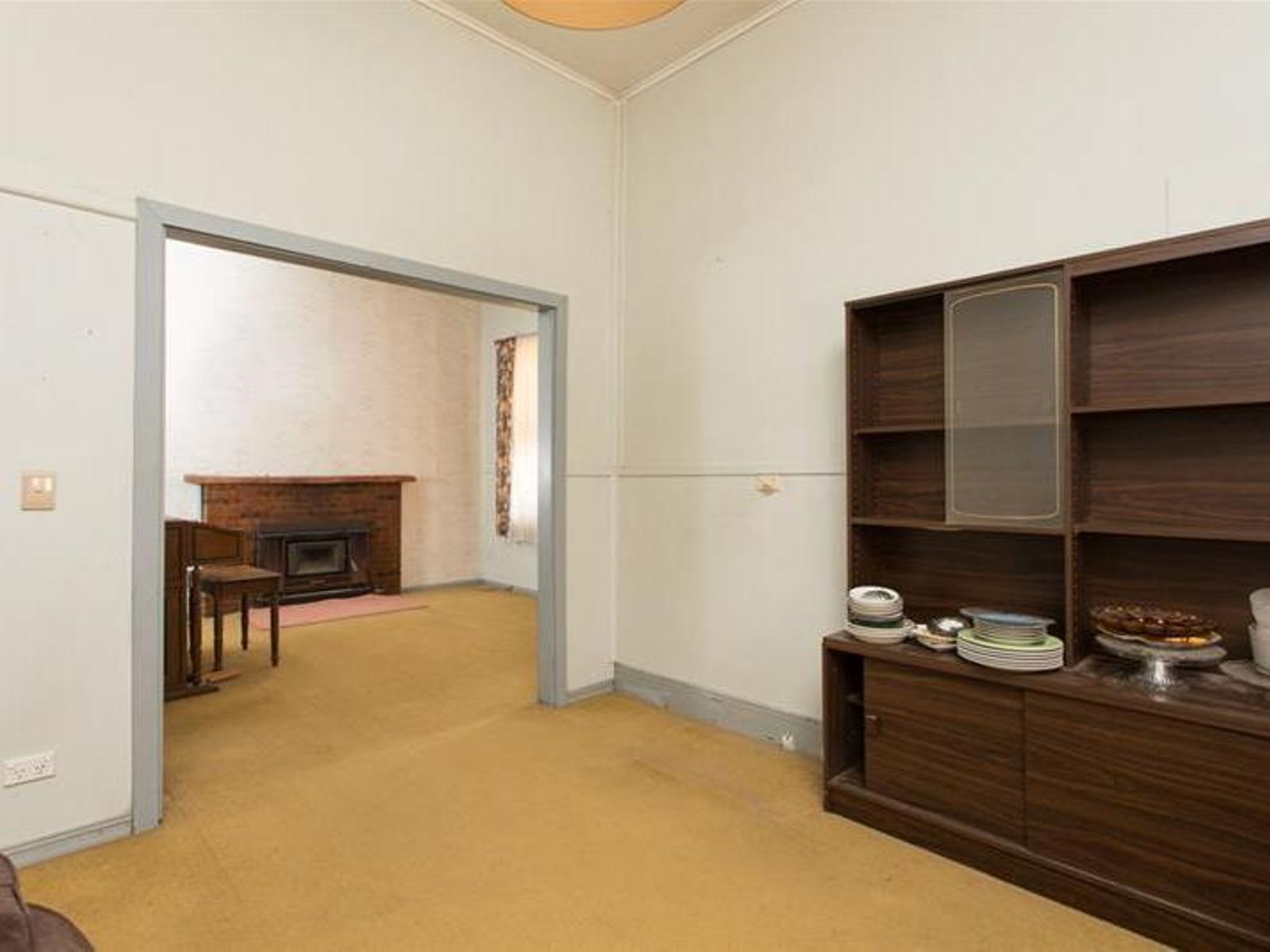 147 Lemon Avenue, Mildura - Thumbnail 3