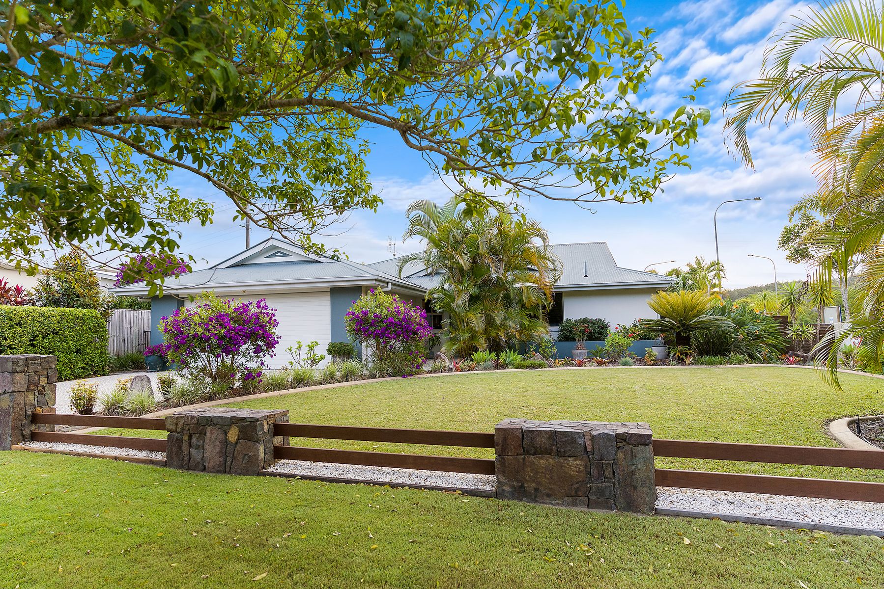 2 Kakadu Lane, Buderim QLD 4556, Buderim - Thumbnail 4