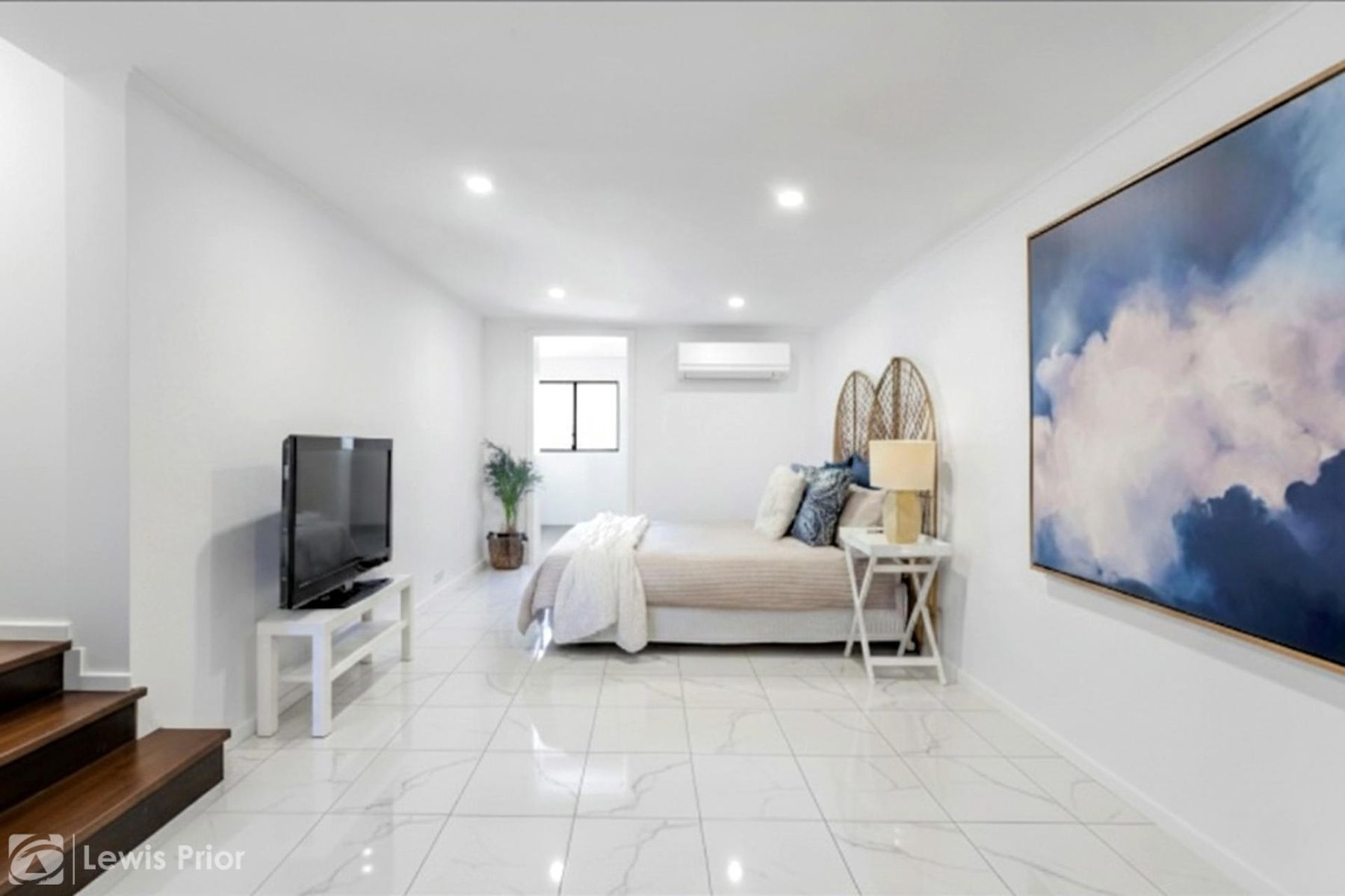 128 Diagonal Road, Warradale SA 5046, Warradale - Thumbnail 8