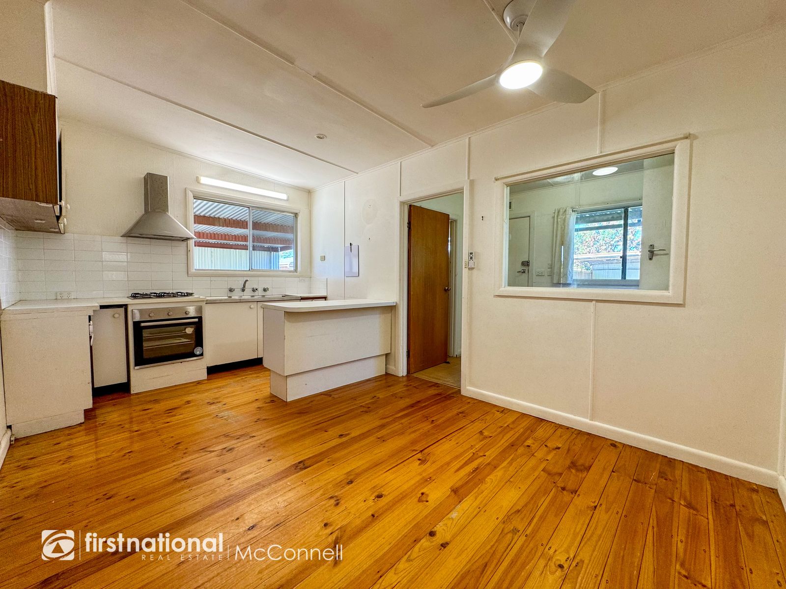 4 Tisdall Road, Kyabram VIC 3620, Kyabram - Thumbnail 8