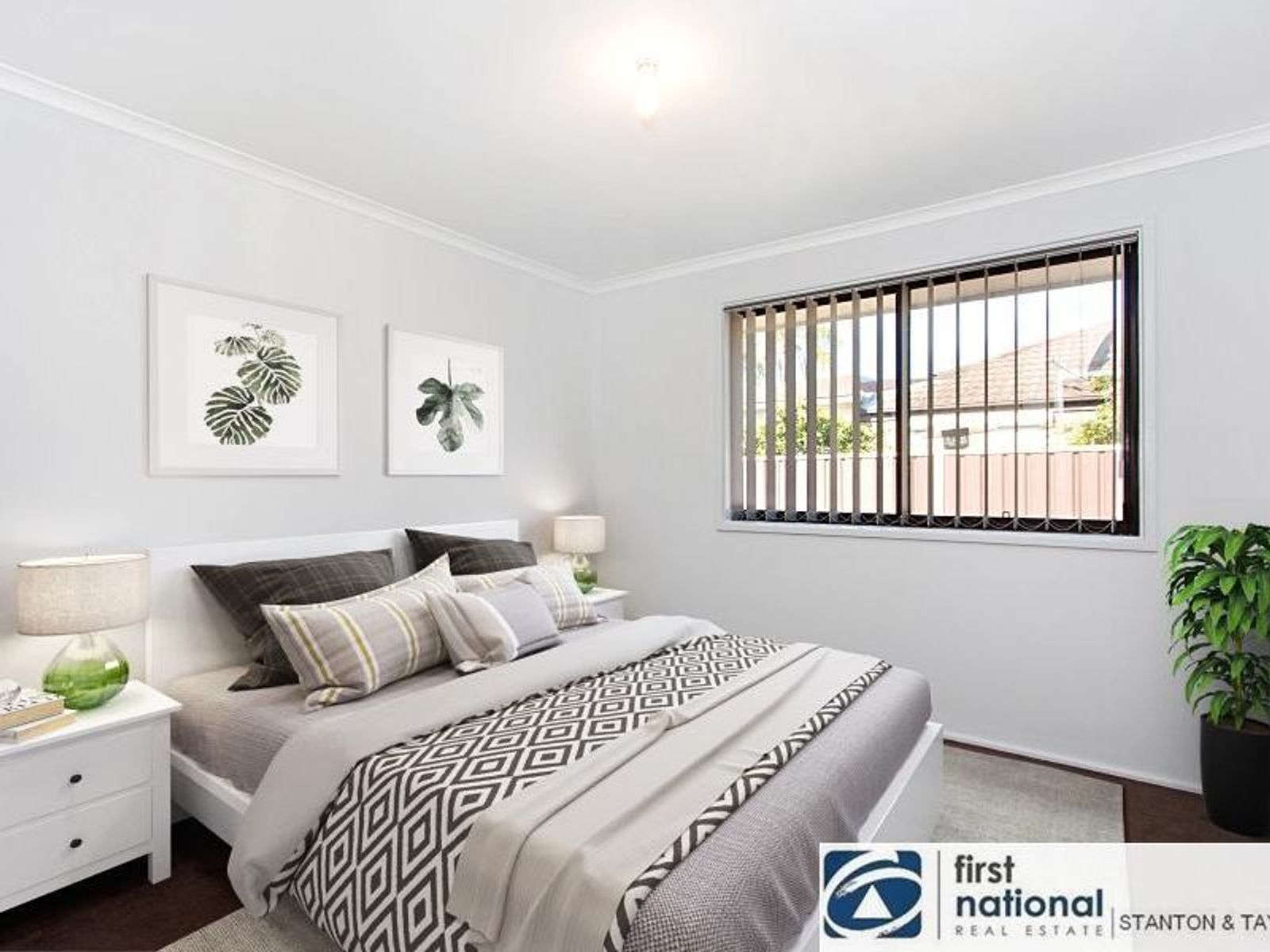 10 Poppy Close, Claremont Meadows - Thumbnail 7