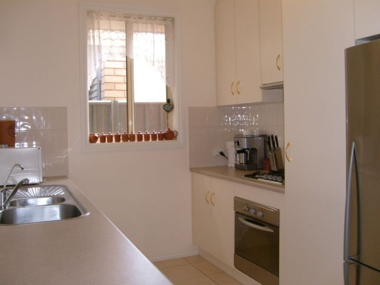 7 Market Lane, Mawson Lakes, SA 5095, Mawson Lakes - Thumbnail 7