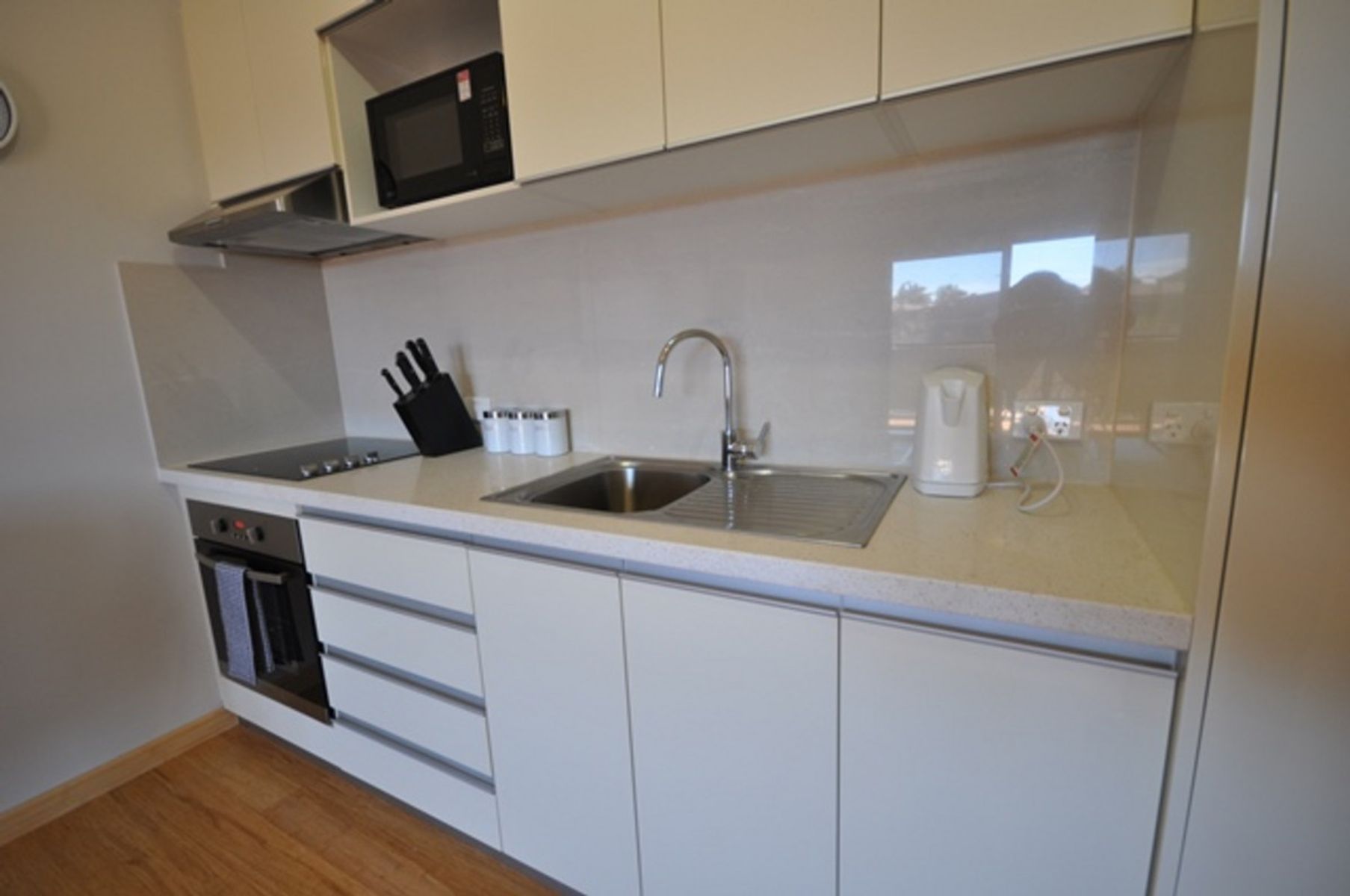 8/50 Morgans Street, Port Hedland WA 6721, Port Hedland - Thumbnail 2