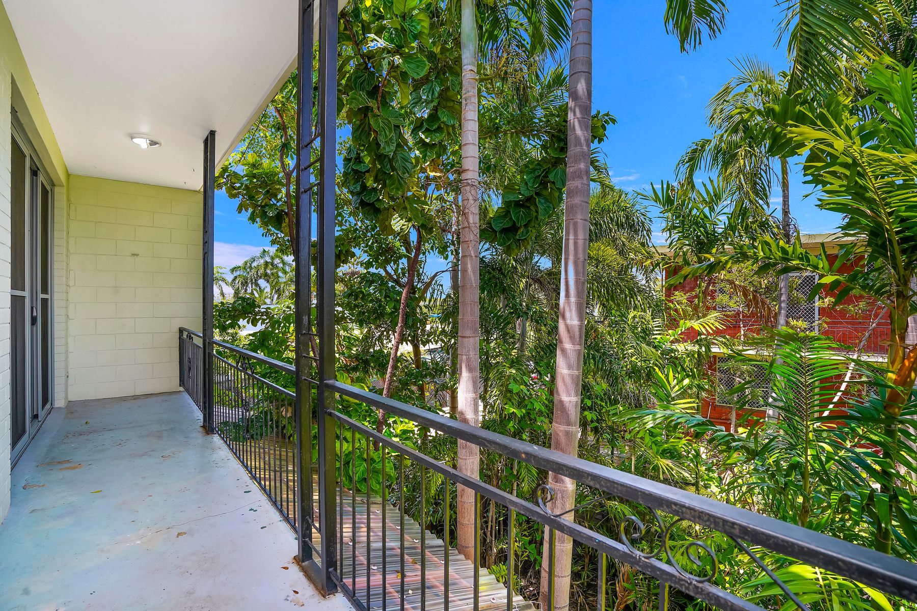 4/41 Carstens Crescent, Wagaman NT 0810, Wagaman - Thumbnail 2