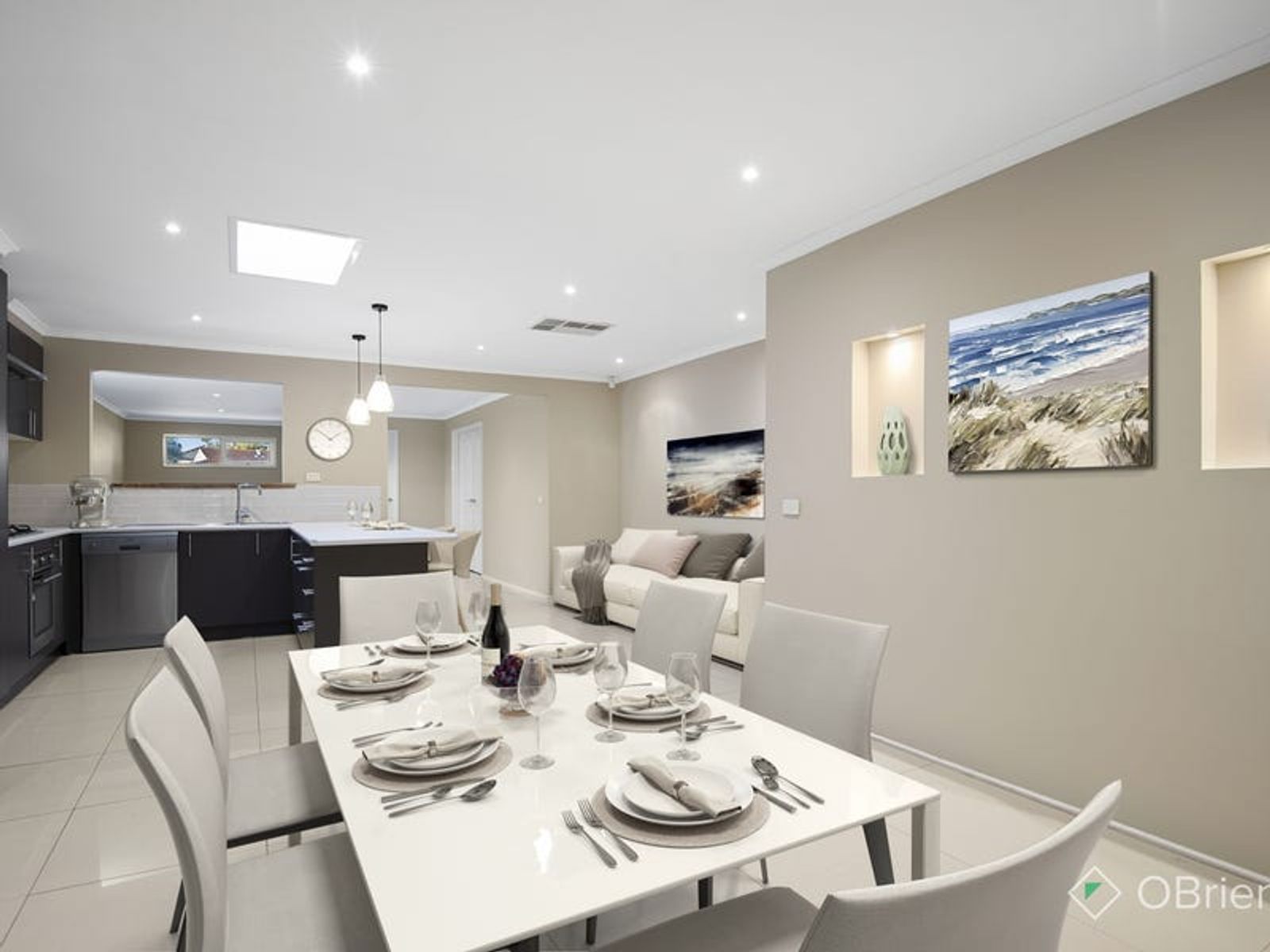 7 Orton Rise, Endeavour Hills, VIC 3802, Endeavour Hills - Thumbnail 4