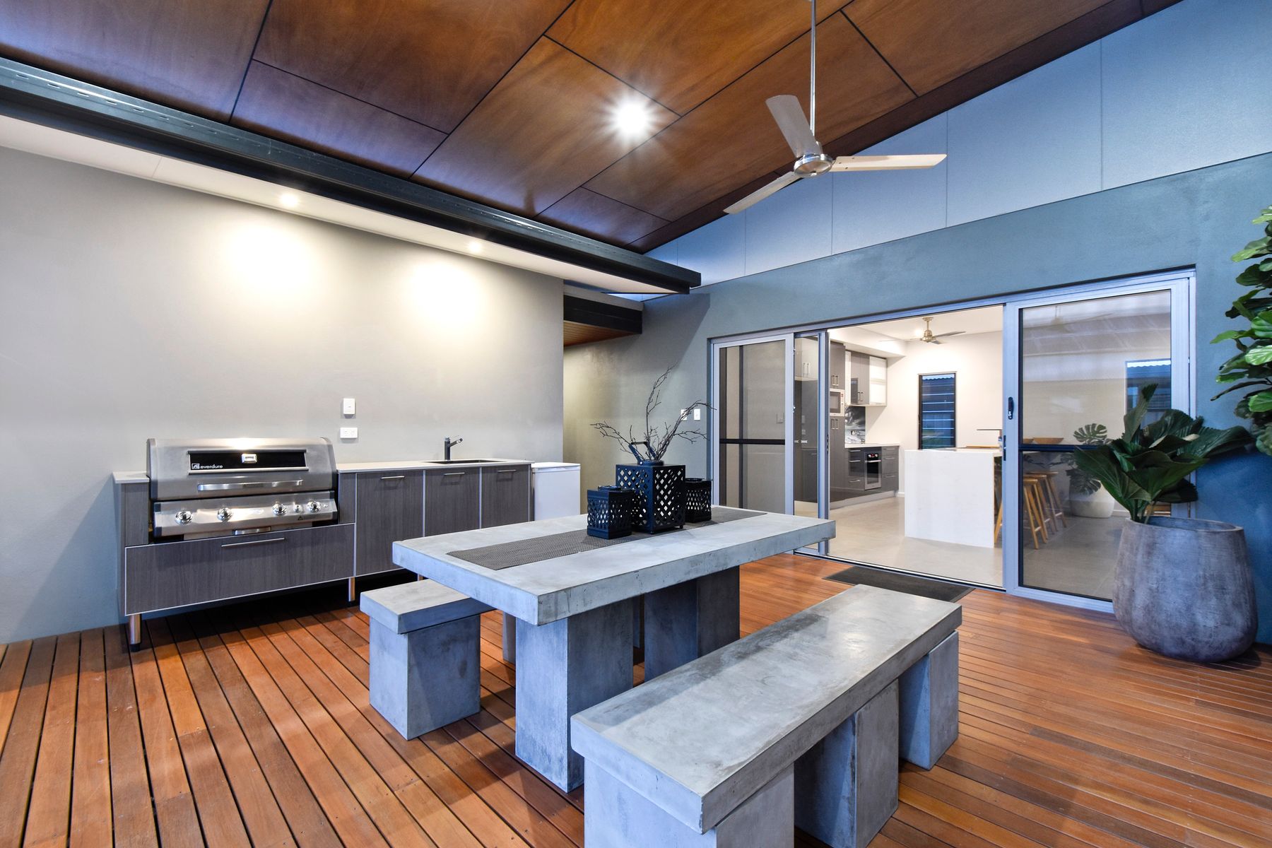 6 Moth Court, Zuccoli NT 0832, Zuccoli - Thumbnail 7