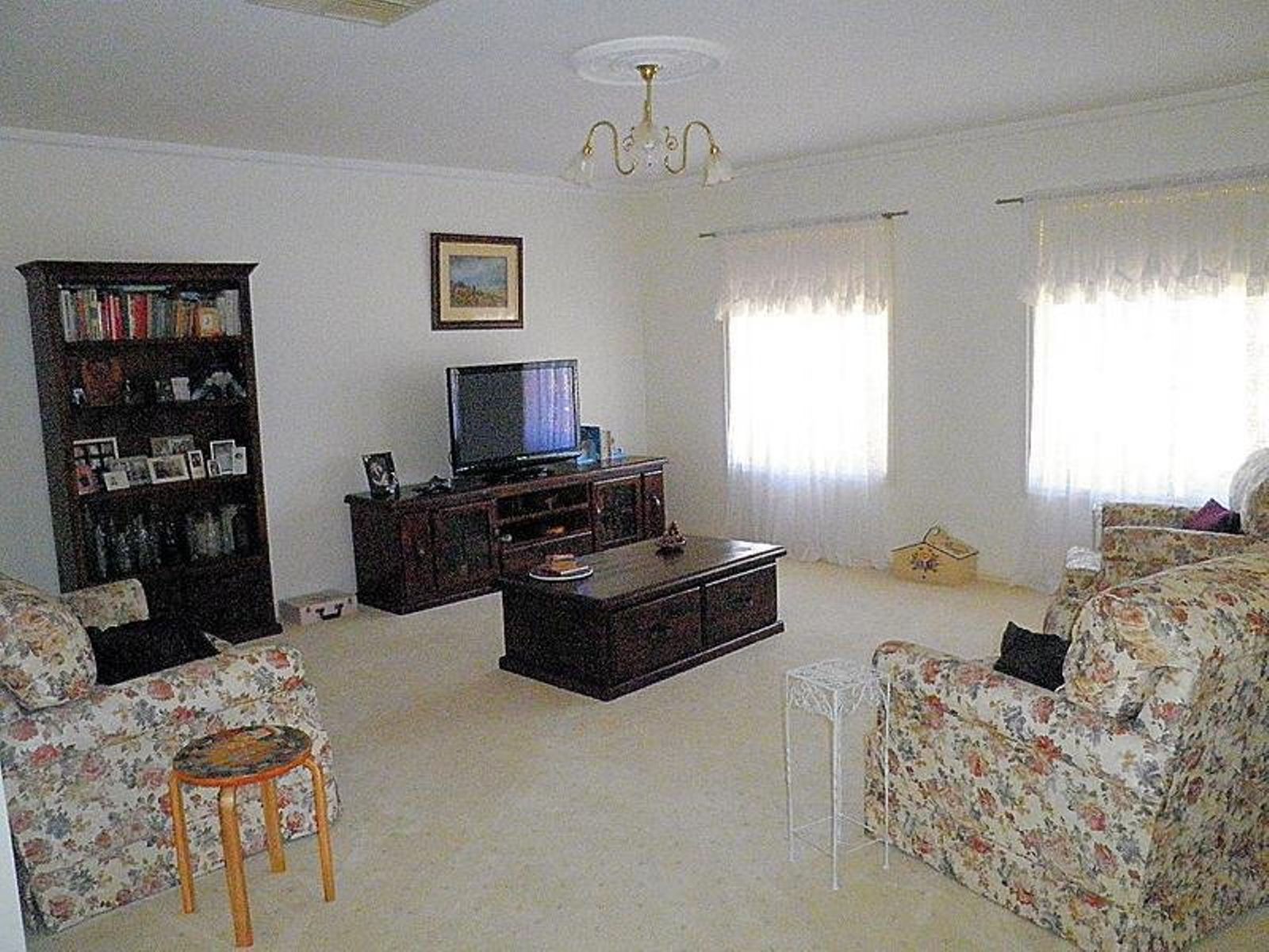 5 Birch Court, Mildura - Thumbnail 4