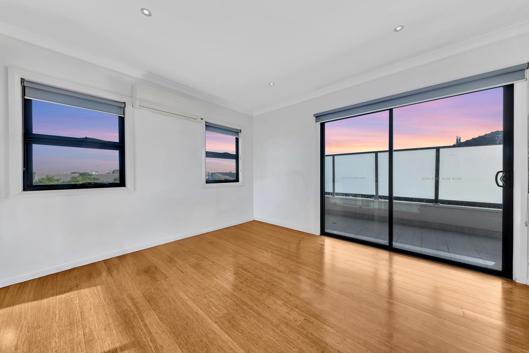 1/148 Cuthbert Street, Broadmeadows VIC 3047, Broadmeadows - Thumbnail 7