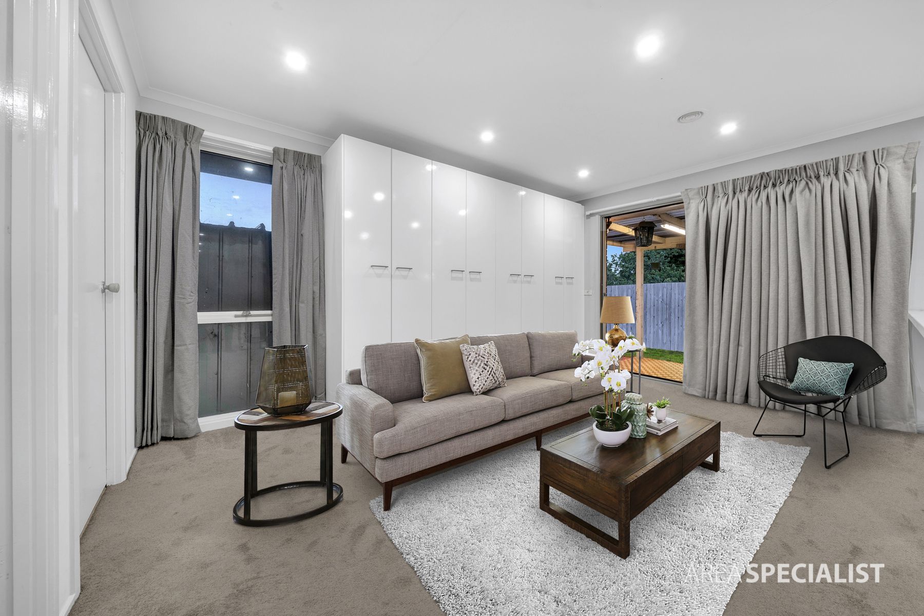 47 Pound Road, Hampton Park, VIC 3976, Hampton Park - Thumbnail 5