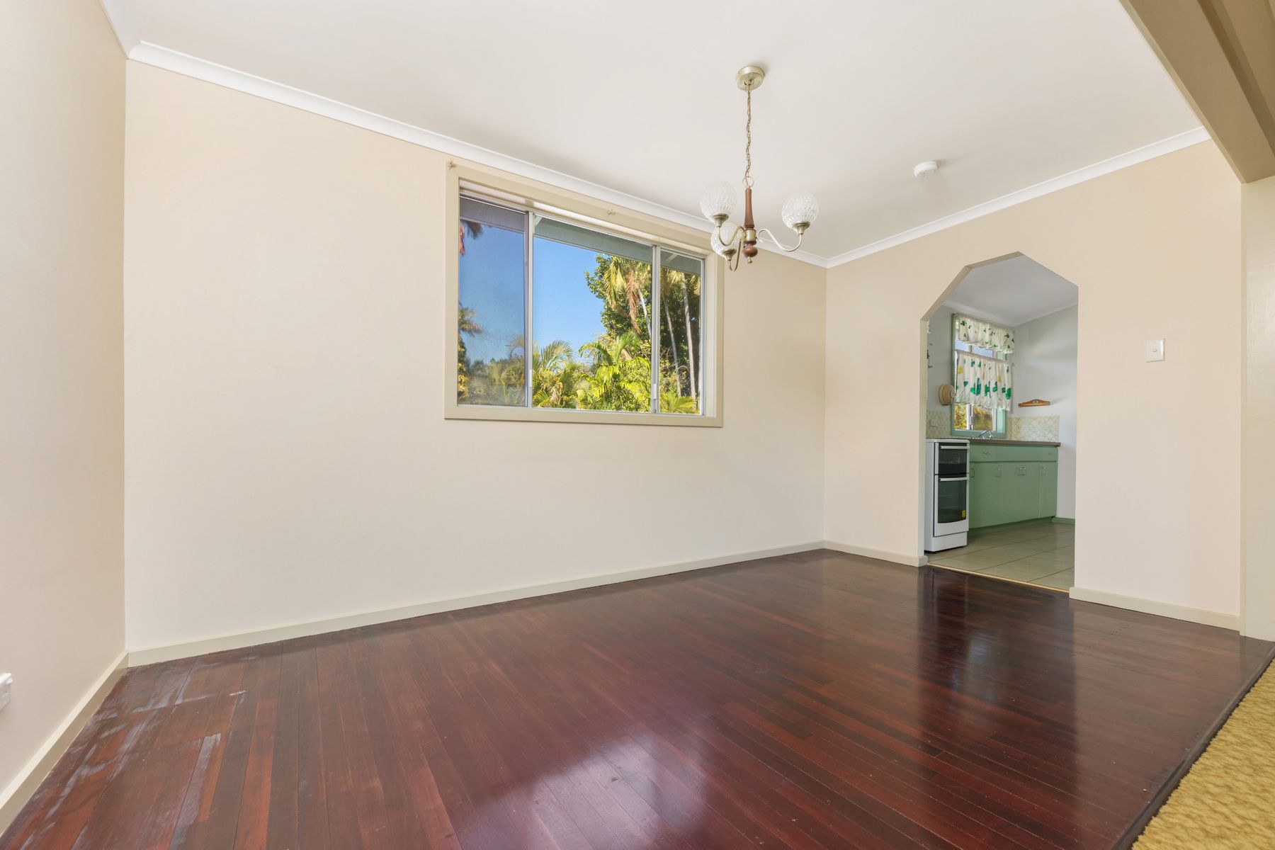 13 Knight Street, Fannie Bay NT 0820, Fannie Bay - Thumbnail 6