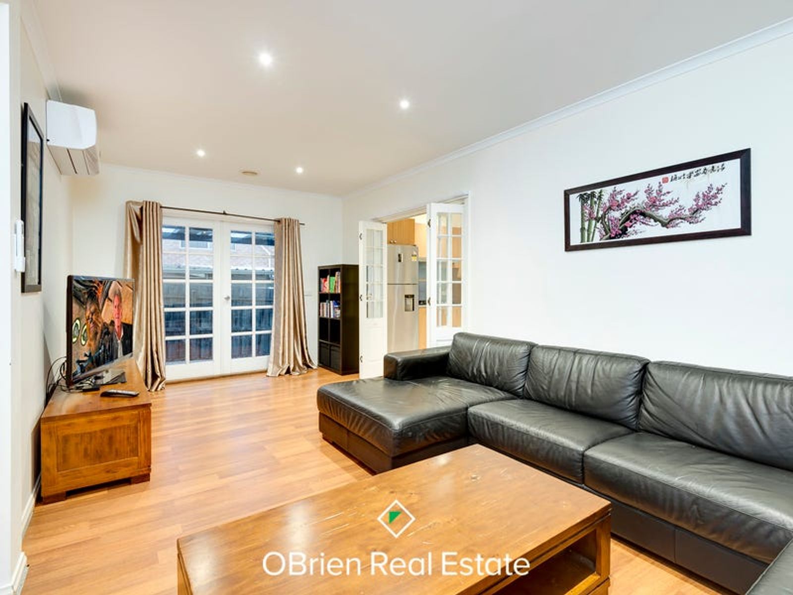 41 Barnsley Drive, Endeavour Hills, VIC 3802, Endeavour Hills - Thumbnail 3