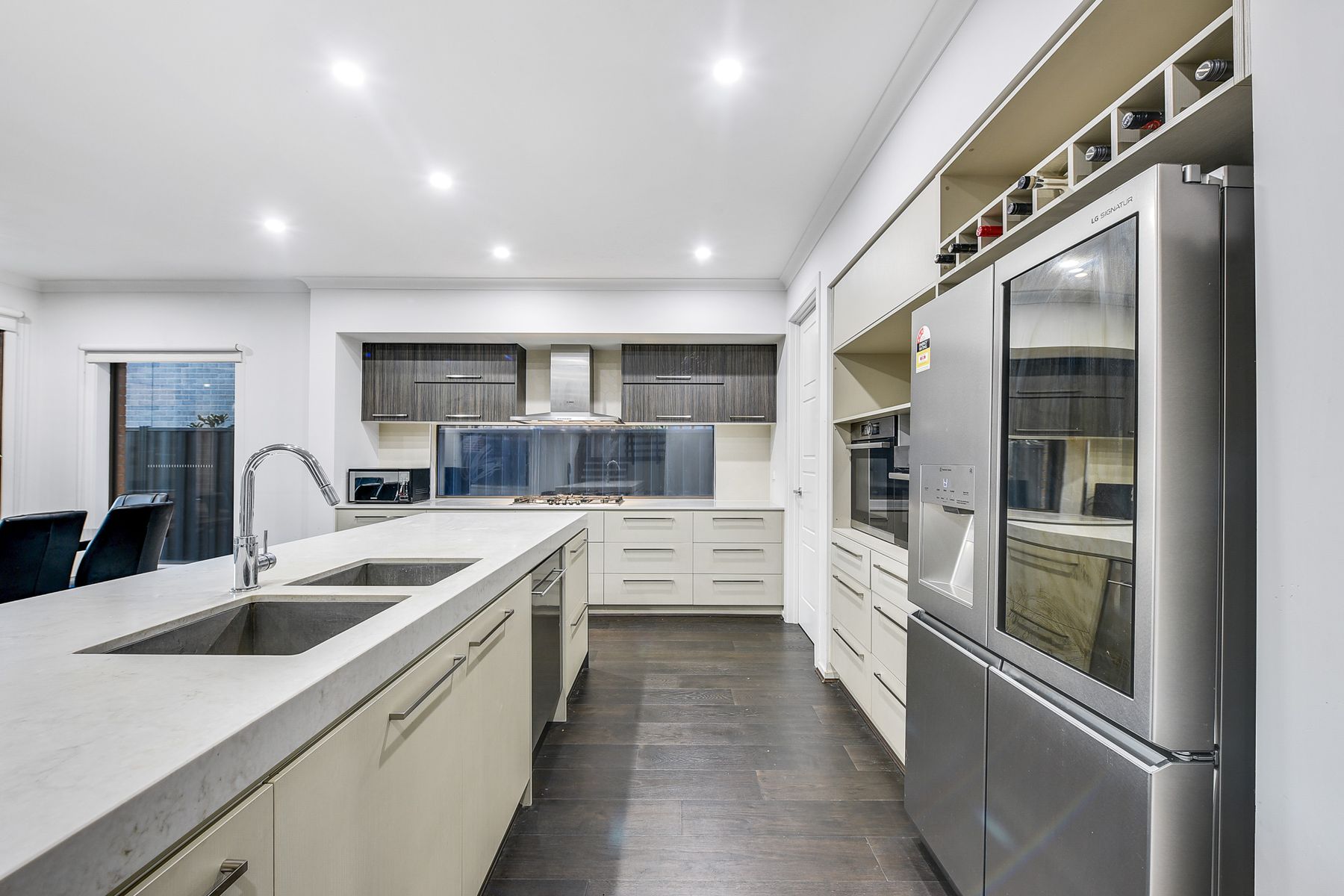 25 Olivetree Drive, Keysborough, VIC 3173, Keysborough - Thumbnail 6