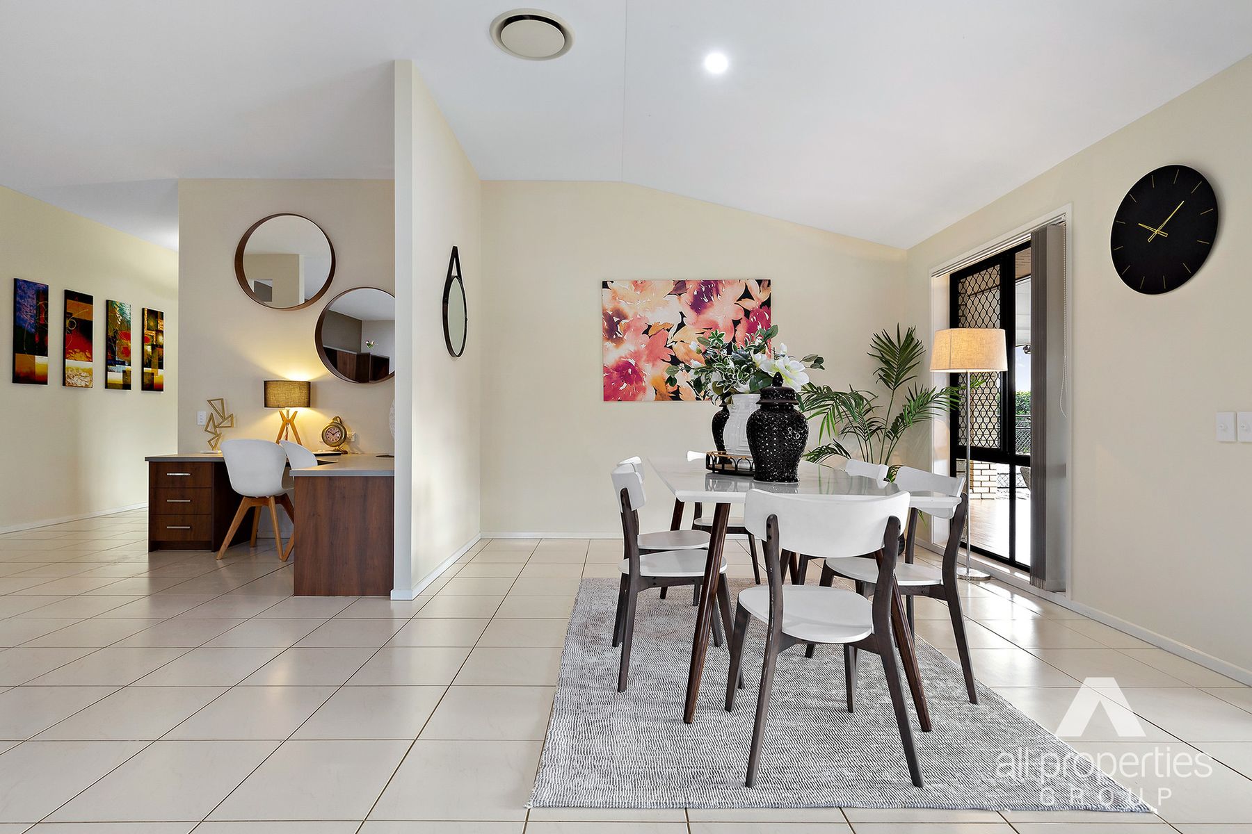 17-19 Maggie Court, Cedar Vale QLD 4285, Cedar Vale - Thumbnail 5