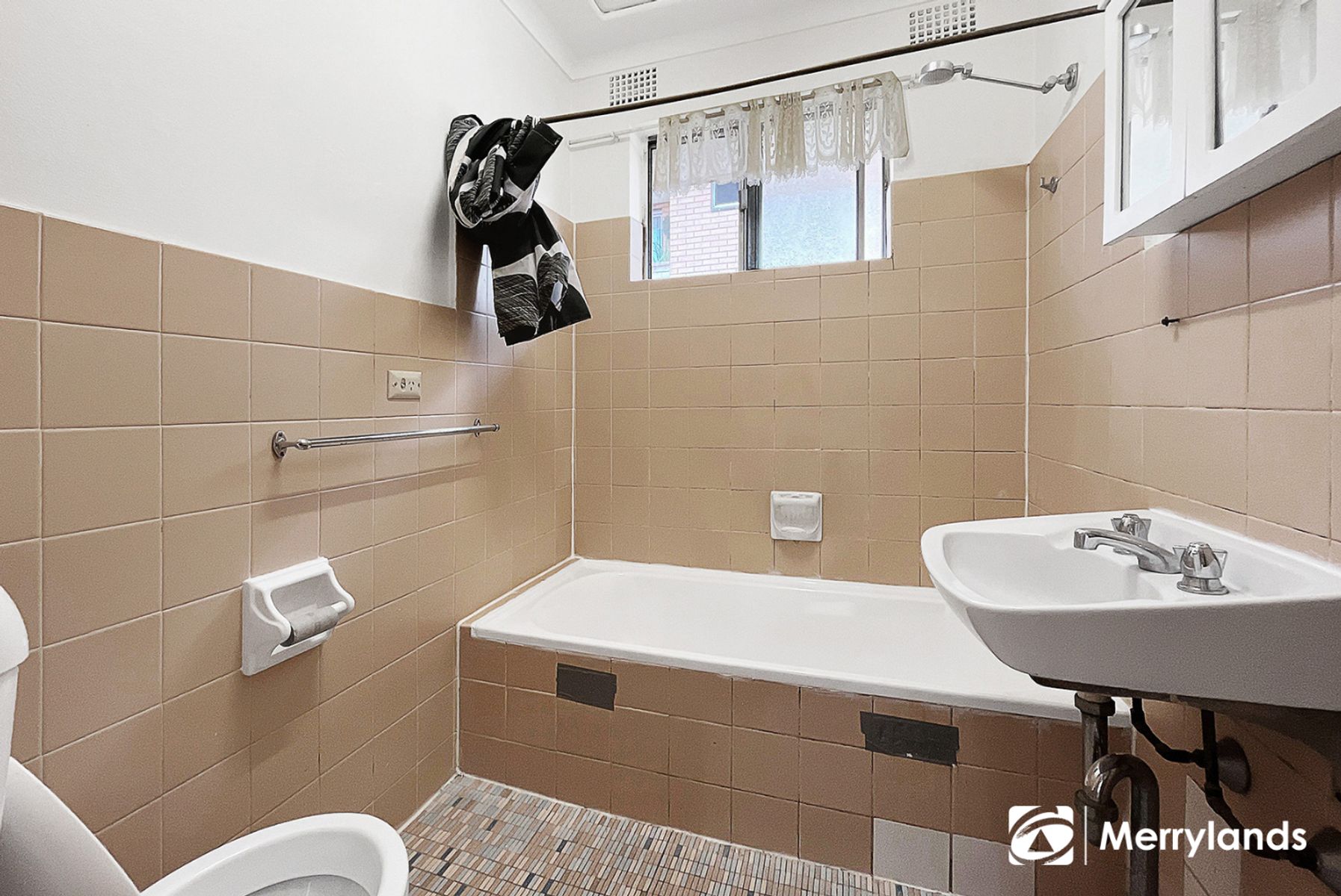 8/43 Fairmount Street, Lakemba NSW 2195, Lakemba - Thumbnail 6