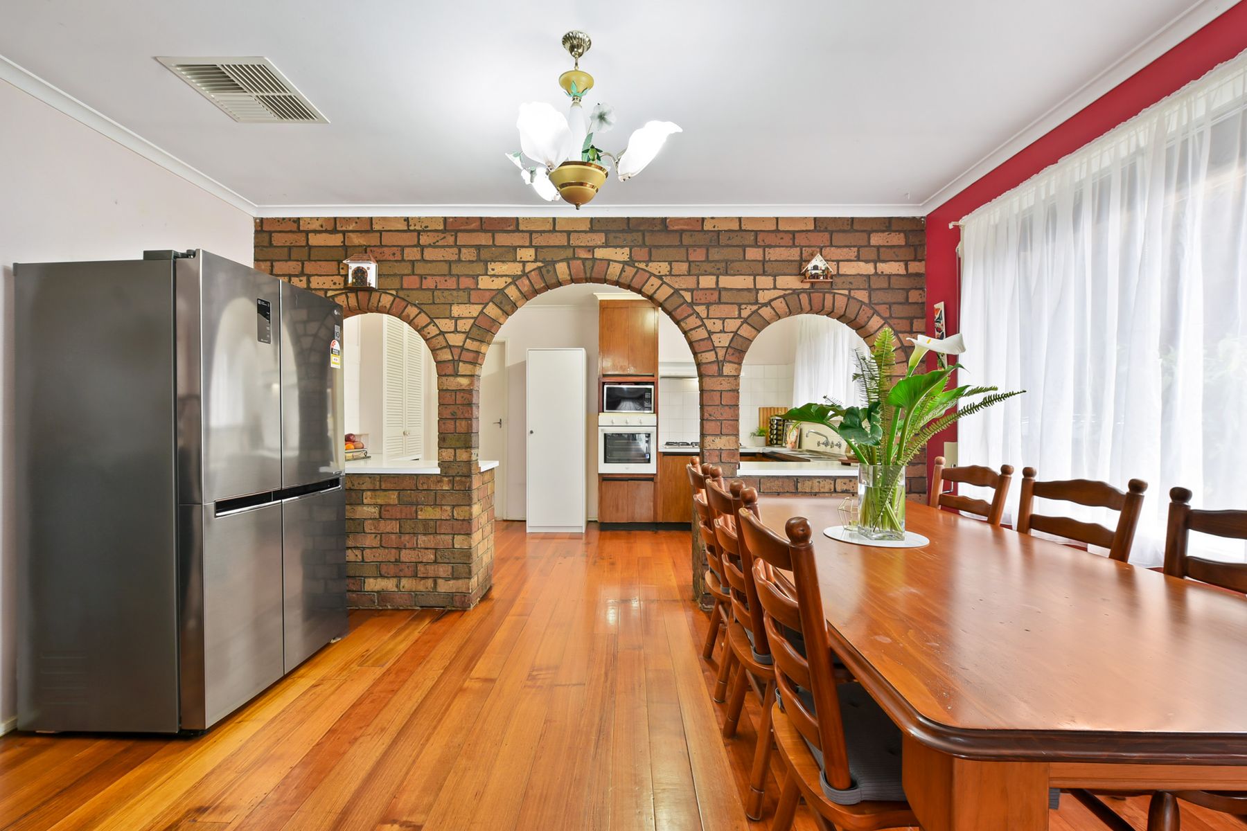 190 Gladstone Road, Dandenong North, VIC 3175, Dandenong North - Thumbnail 5