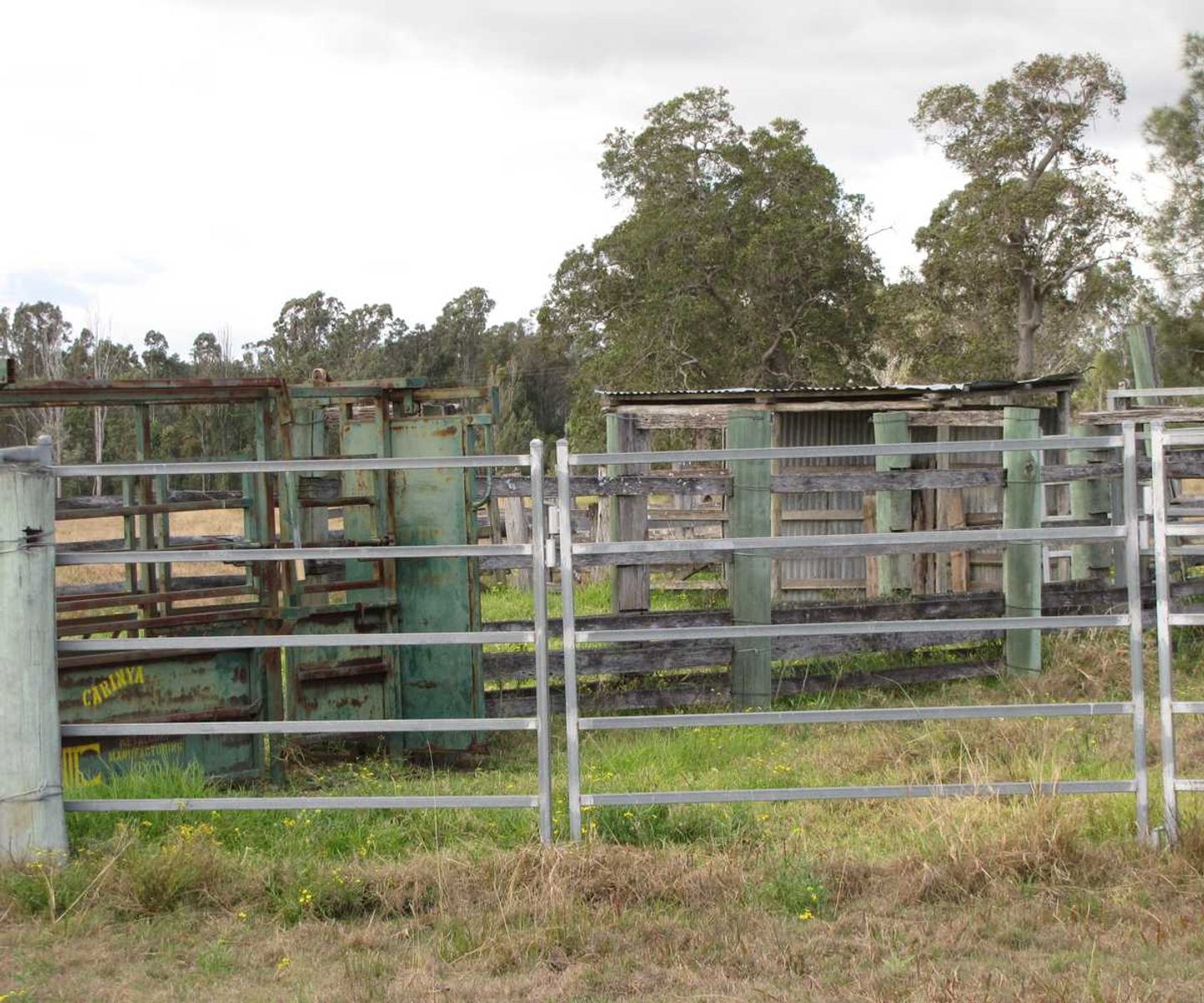 9155 Summerland Way, Leeville, NSW 2470, Leeville - Thumbnail 7