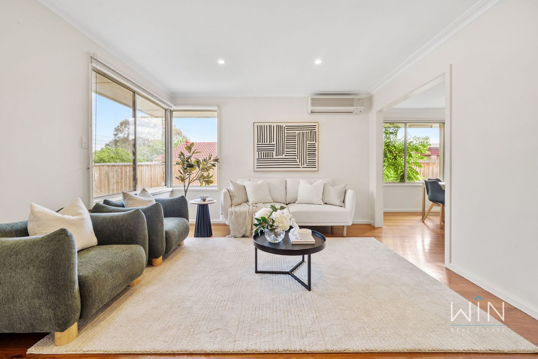 19 Christie Street, Knoxfield, VIC 3180, Knoxfield - Thumbnail 3