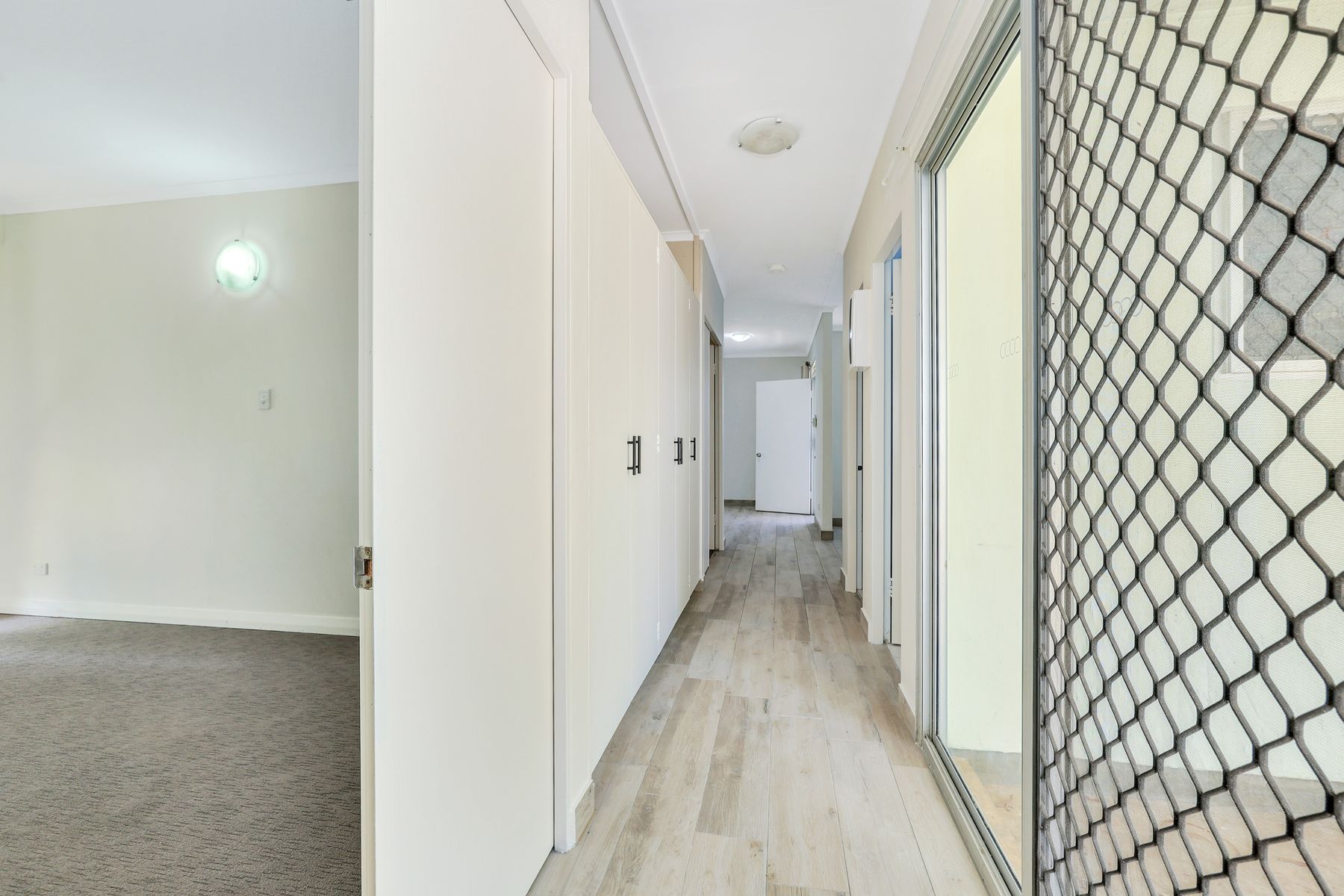 31 Emery Avenue, Gray NT 0830, Gray - Thumbnail 5