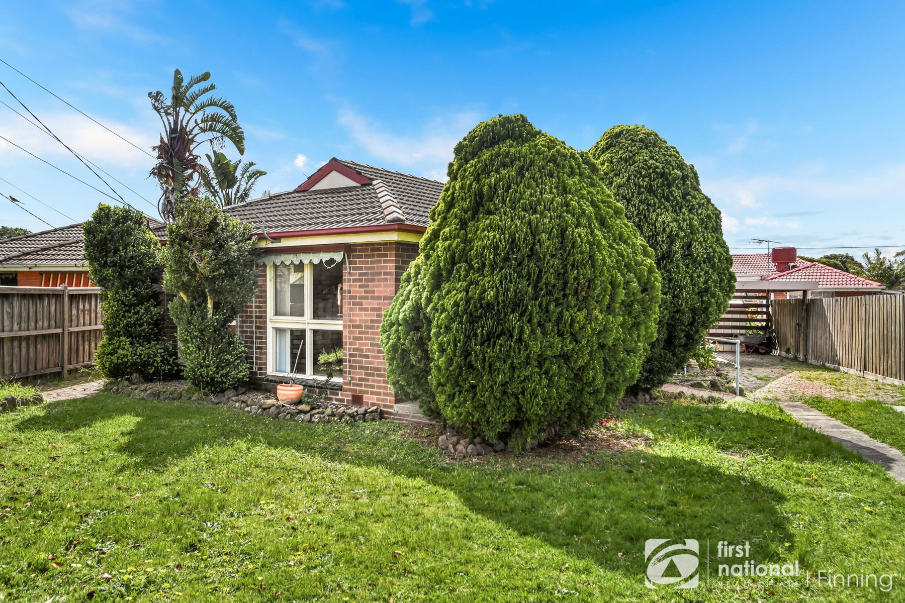 3 Kilby Court, Noble Park VIC 3174, Noble Park - Thumbnail 2