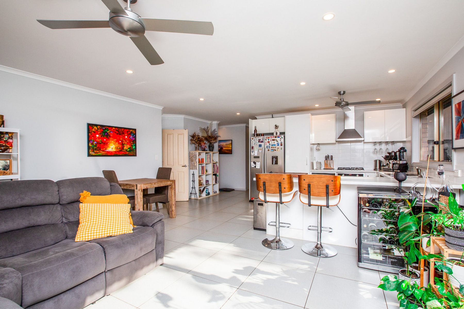14/25-35 Egret Crescent, South Hedland WA 6722, South Hedland - Thumbnail 6