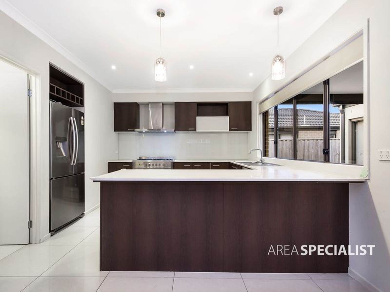 22 VALENCIA CCT, Cranbourne, VIC 3977, Cranbourne - Thumbnail 8