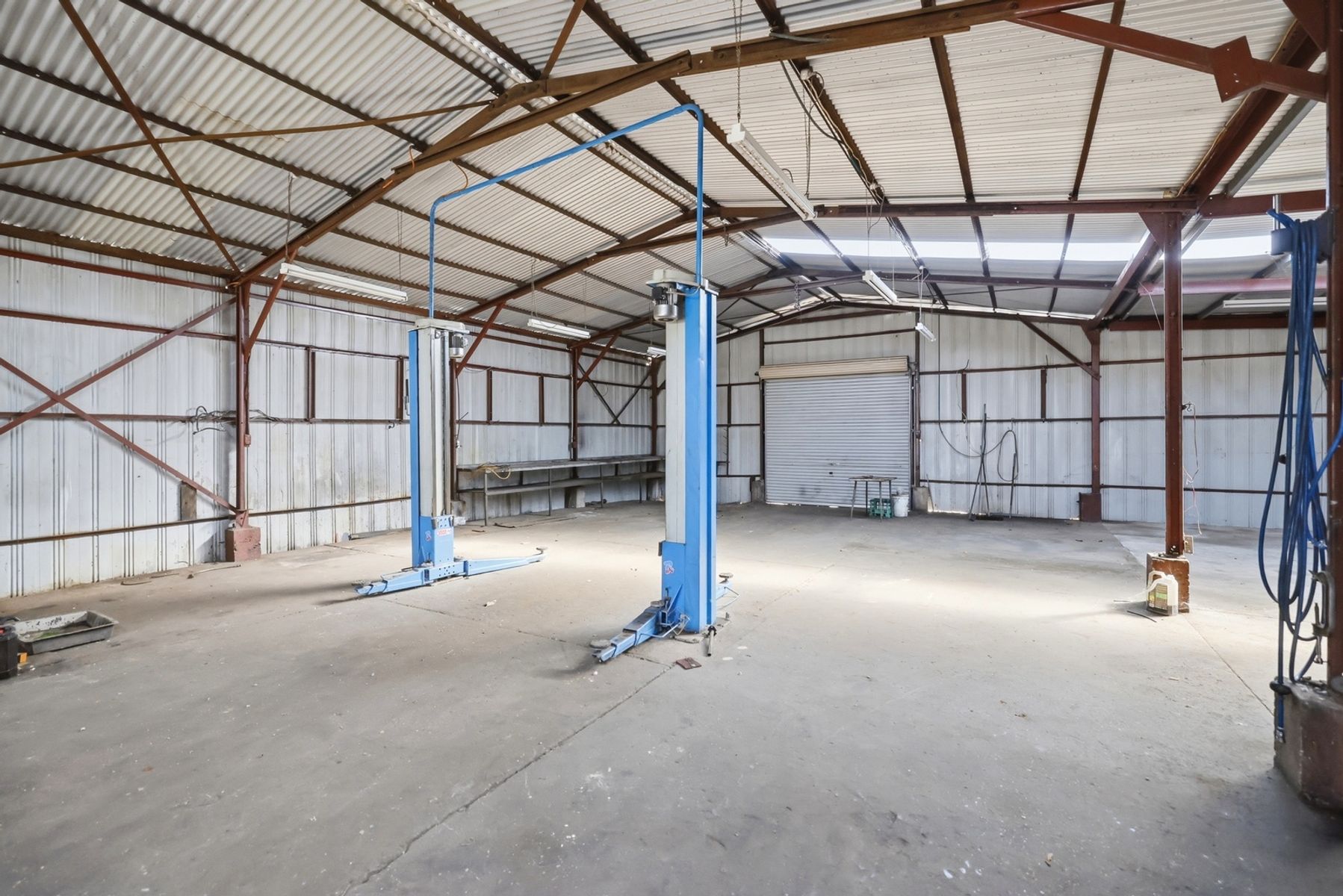 19 Graham Street, Bacchus Marsh VIC 3340, Bacchus Marsh - Thumbnail 5