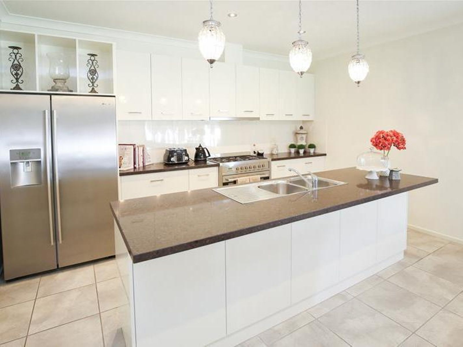 6 Dominic Court, Mildura - Thumbnail 8